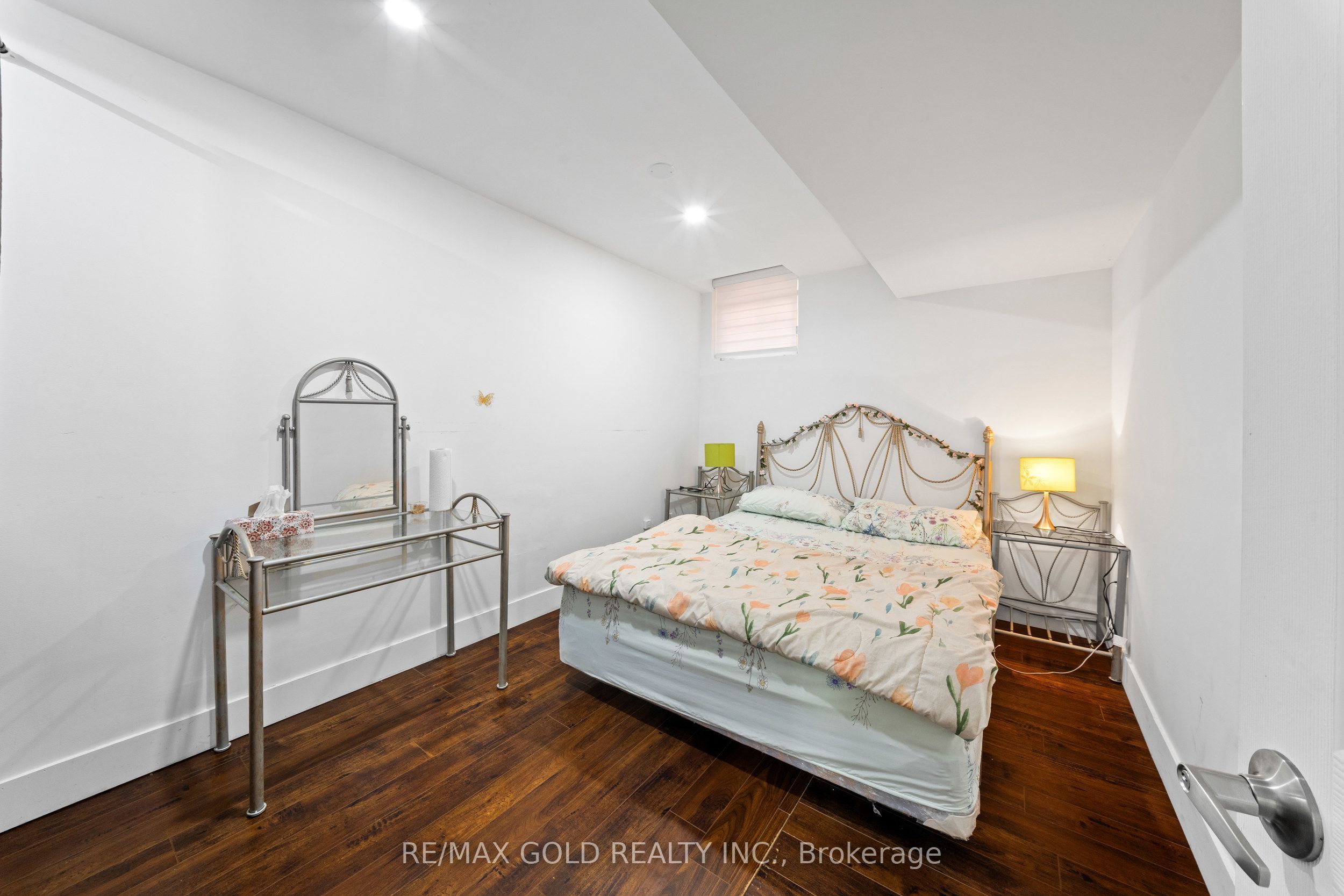 119 Mountainash Road Property Photo 39