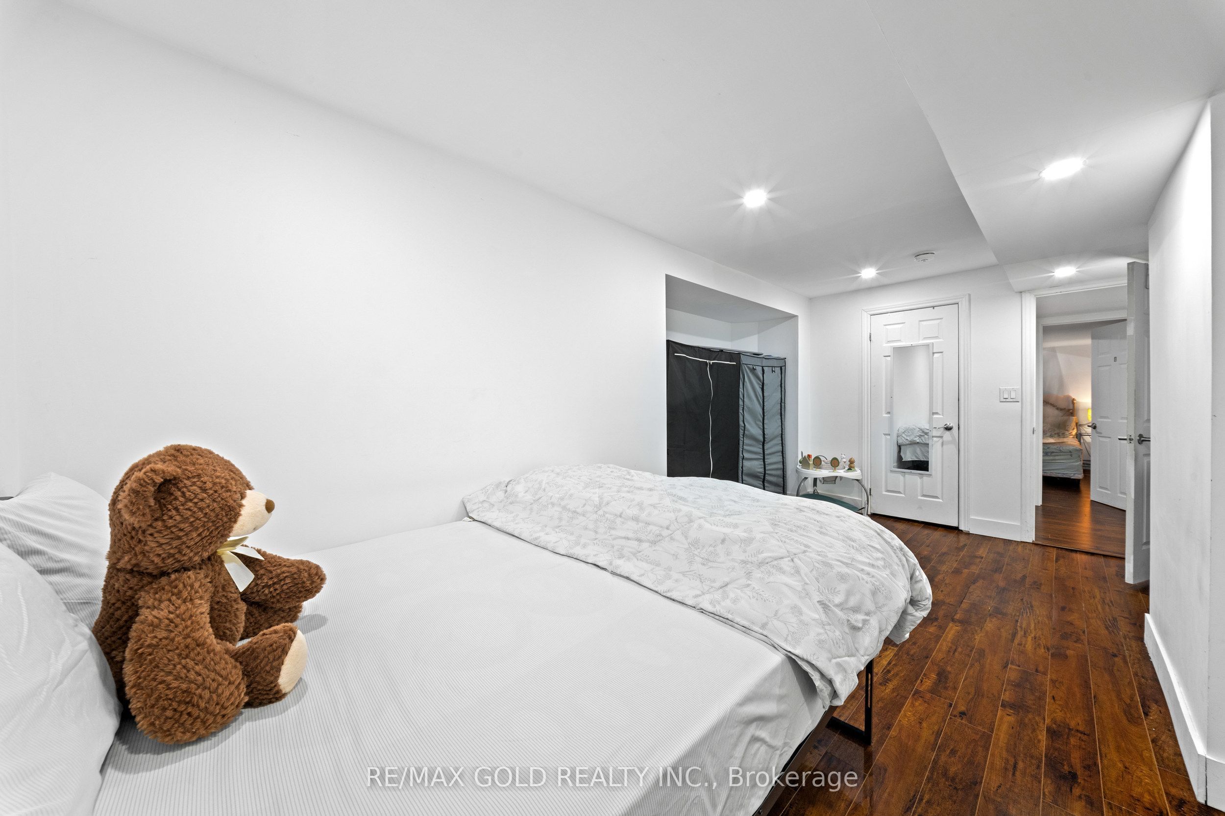 119 Mountainash Road Property Photo 40
