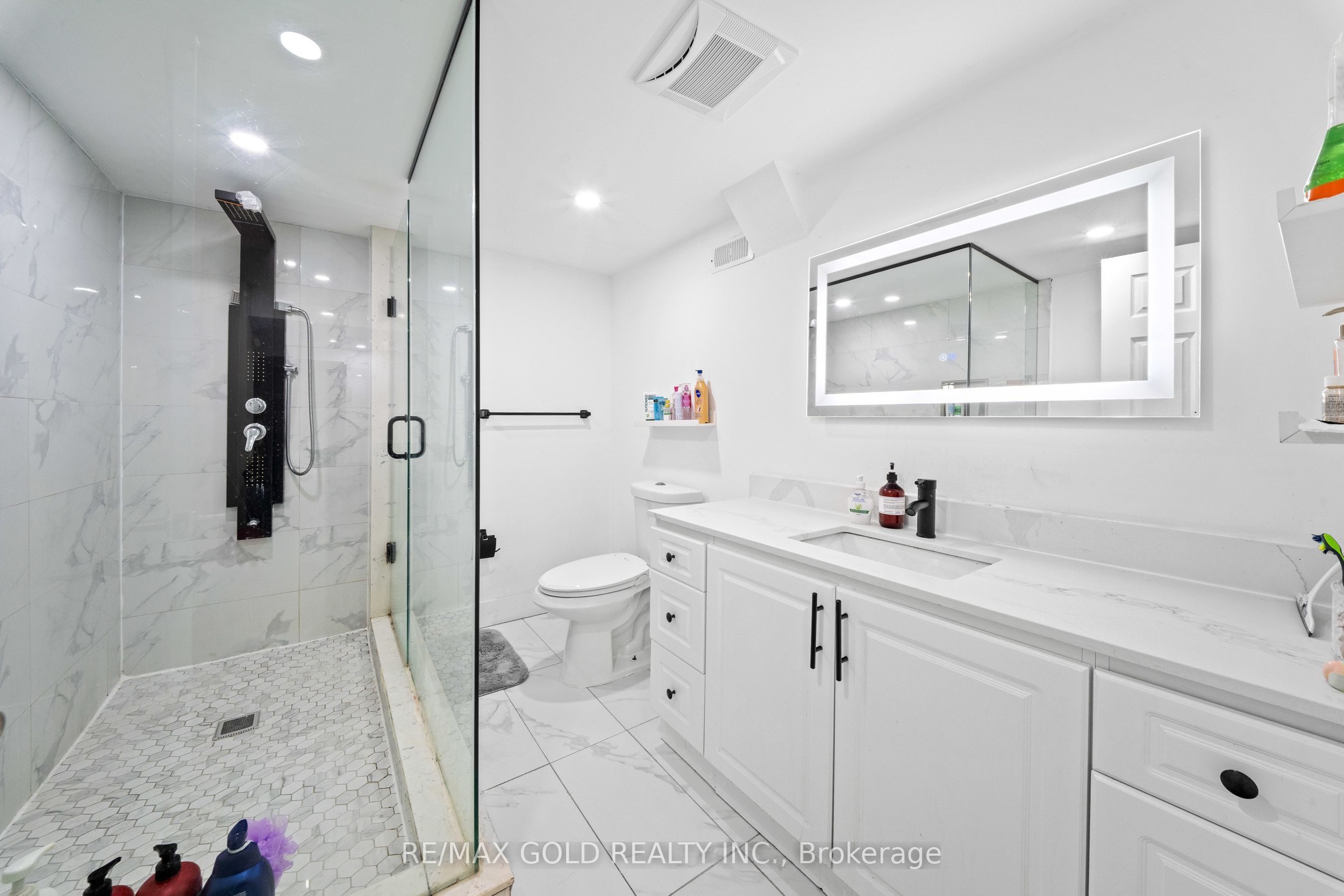 119 Mountainash Road Property Photo 41