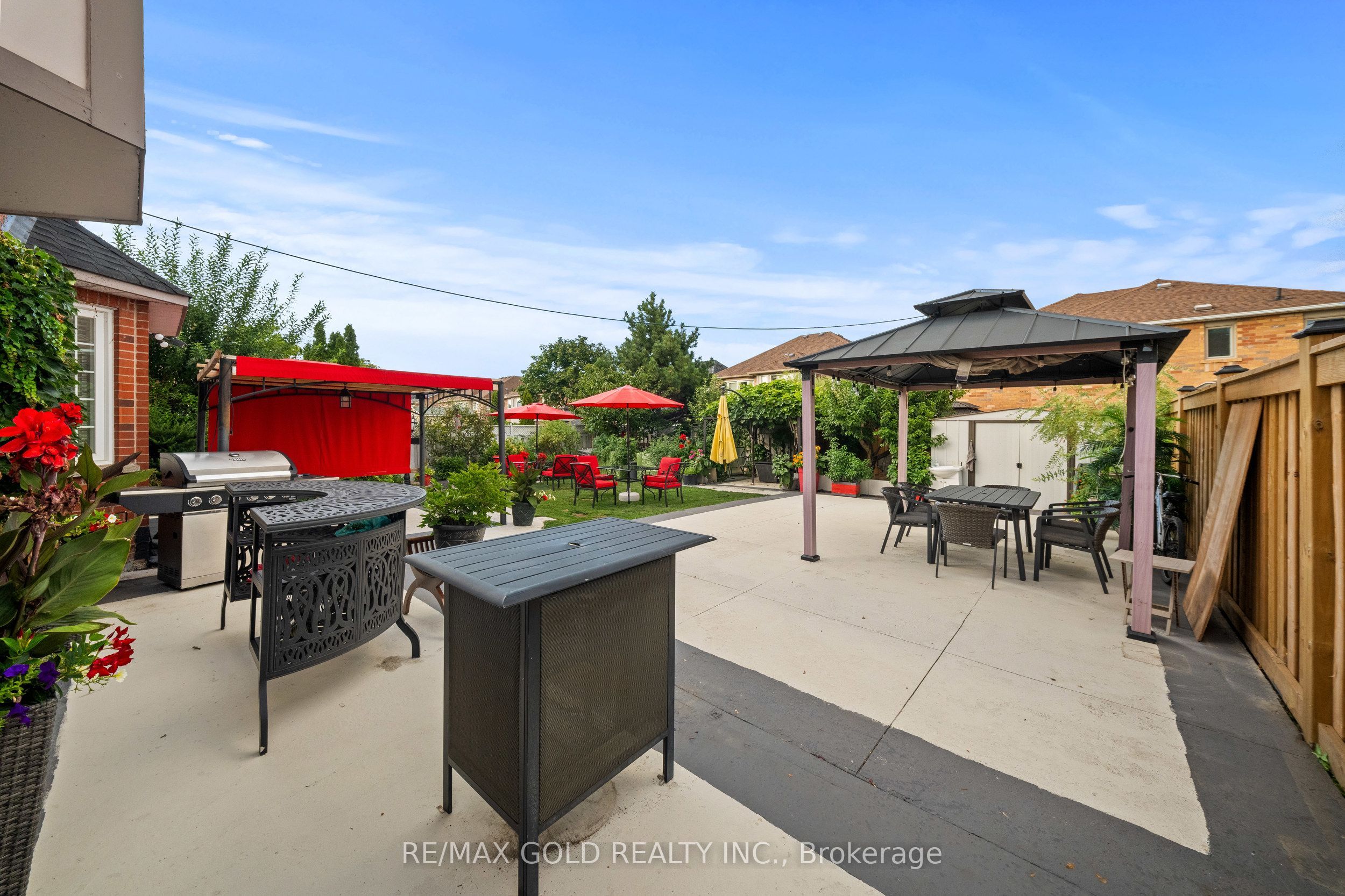 119 Mountainash Road Property Photo 42