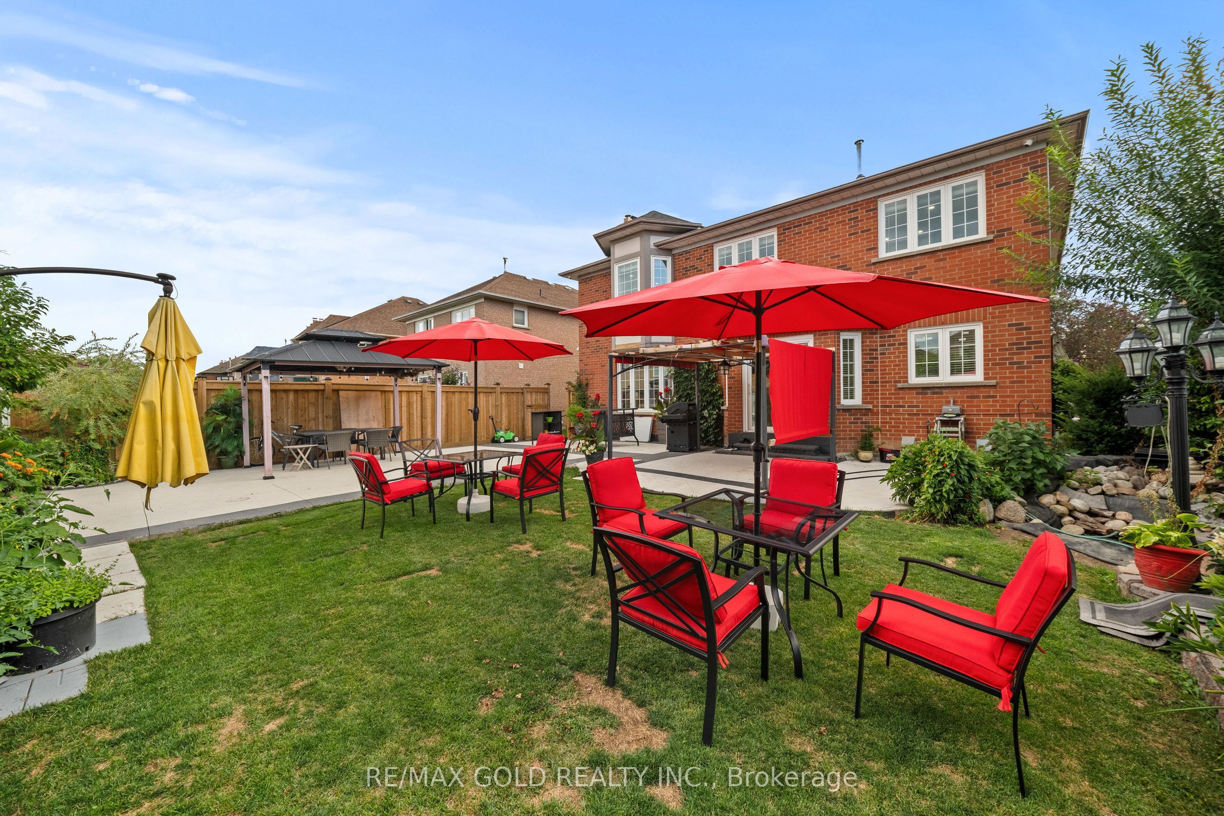 119 Mountainash Road Property Photo 44