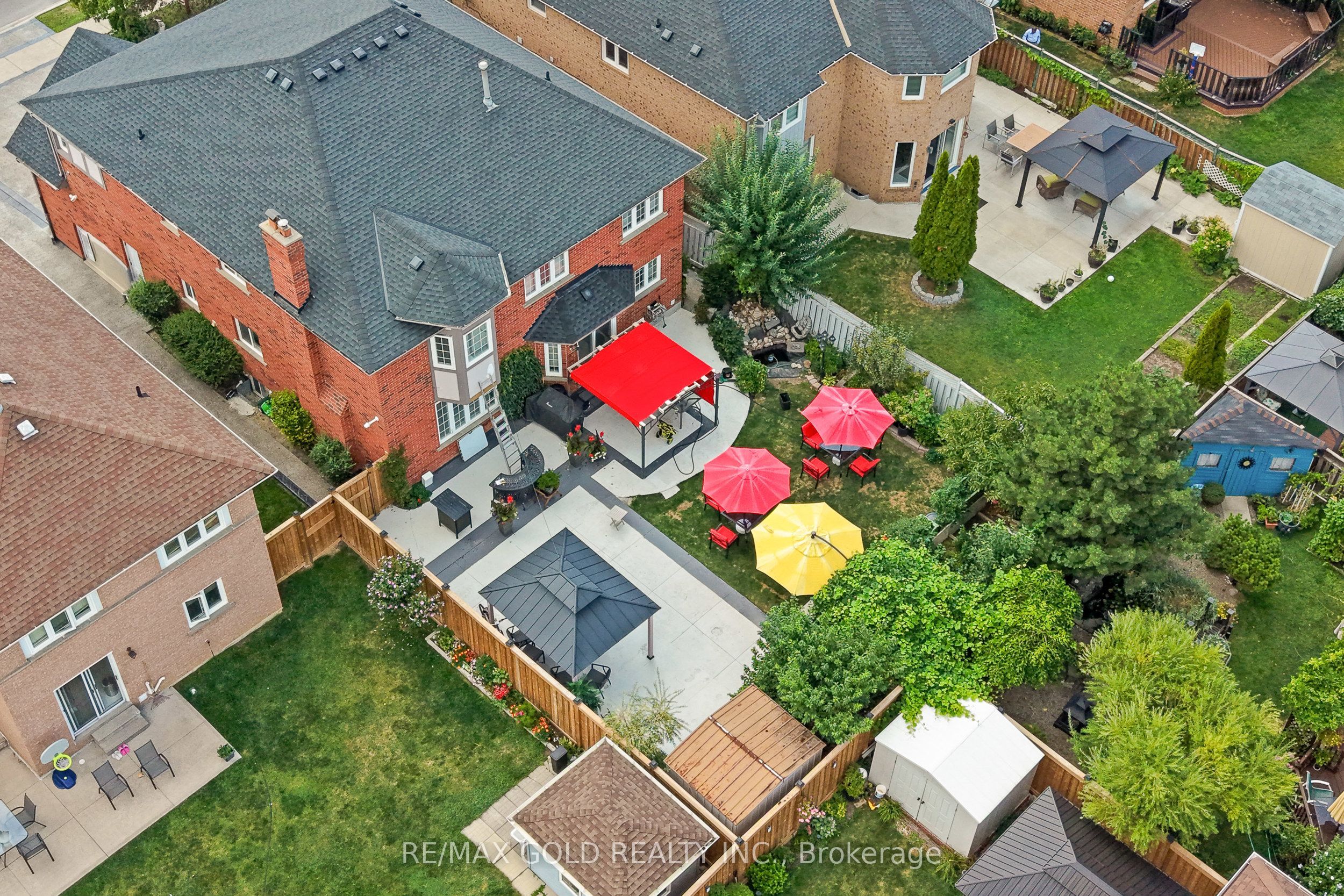 119 Mountainash Road Property Photo 46