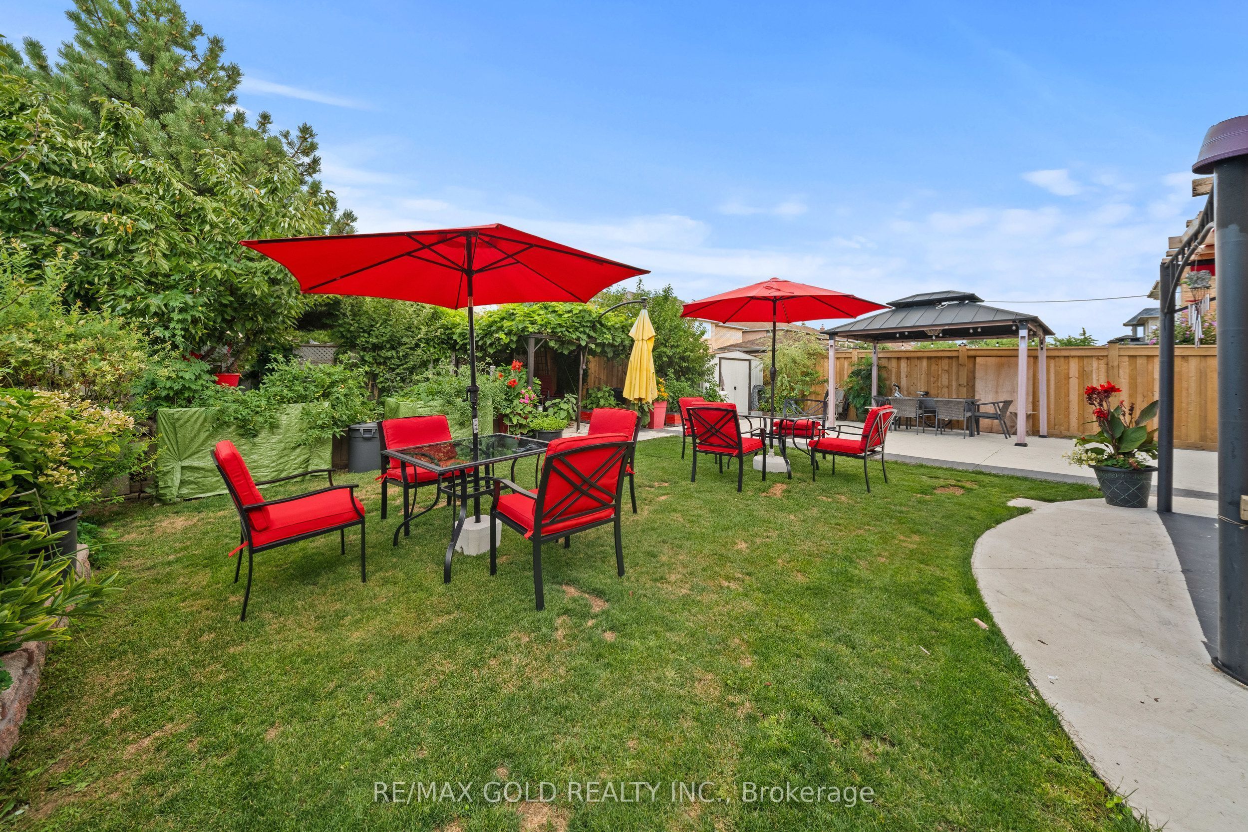 119 Mountainash Road Property Photo 47