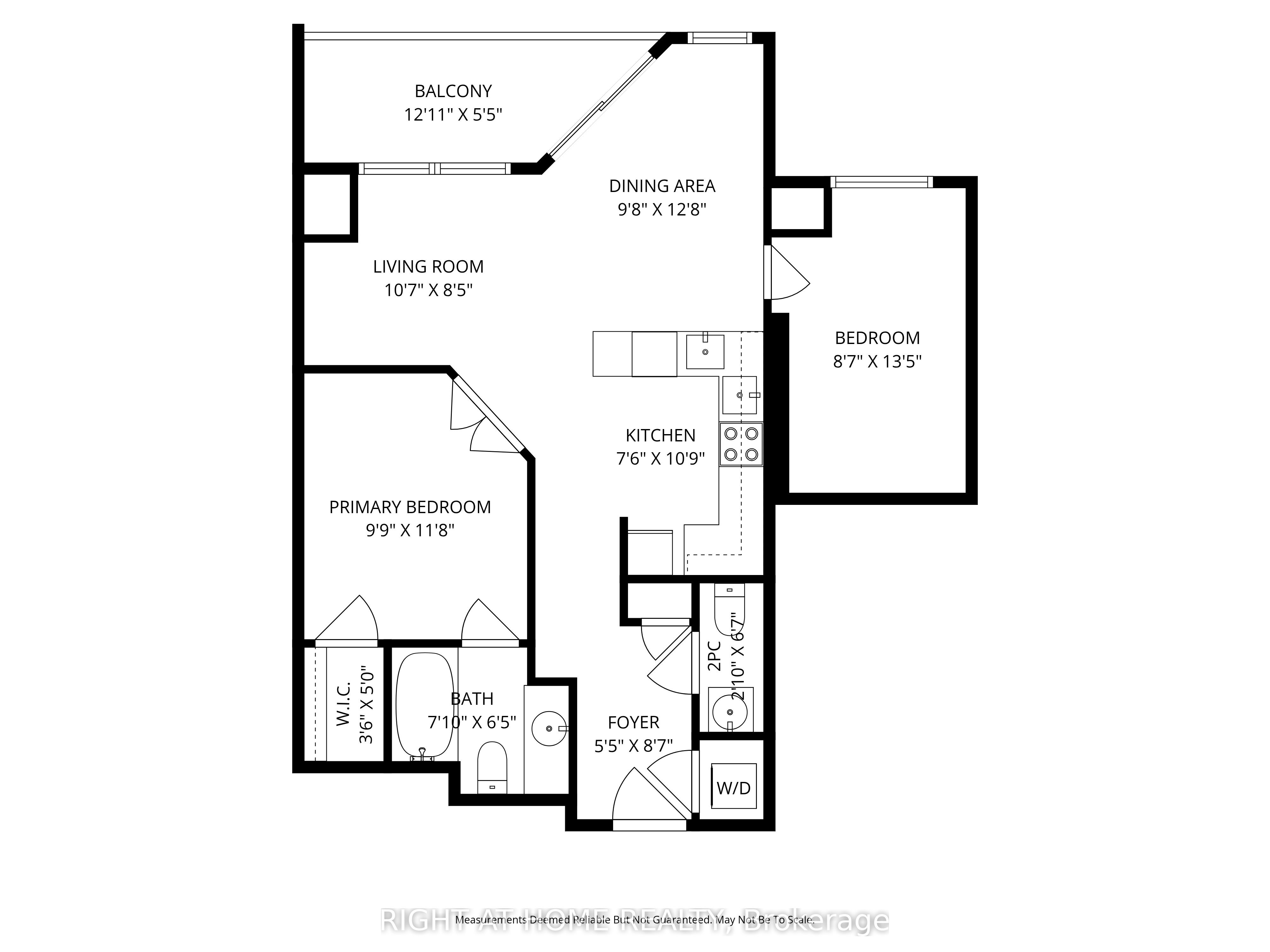 1140 Parkwest Place 1002 Property Photo 38