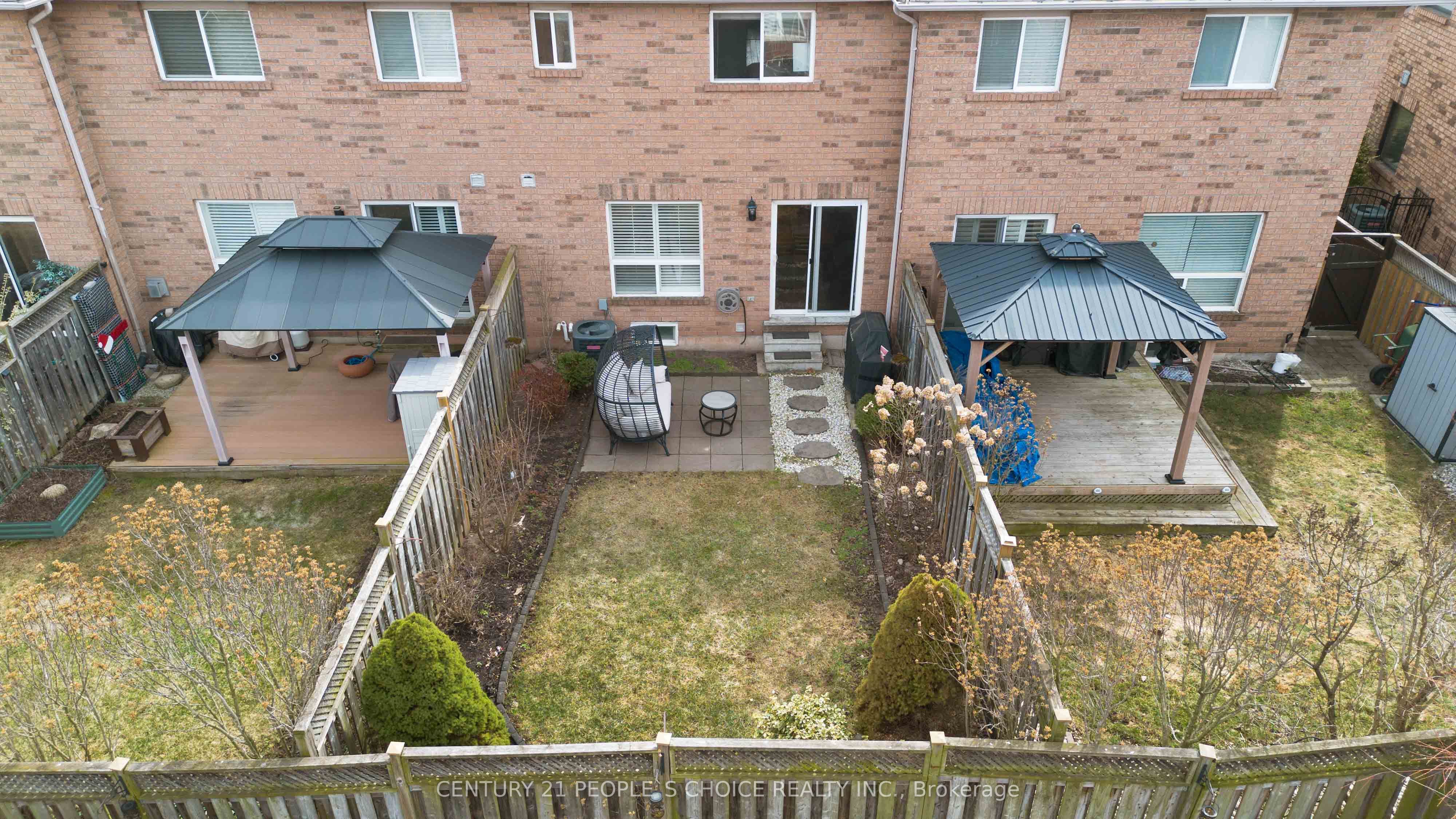 2145 Redstone Crescent Property Photo 44