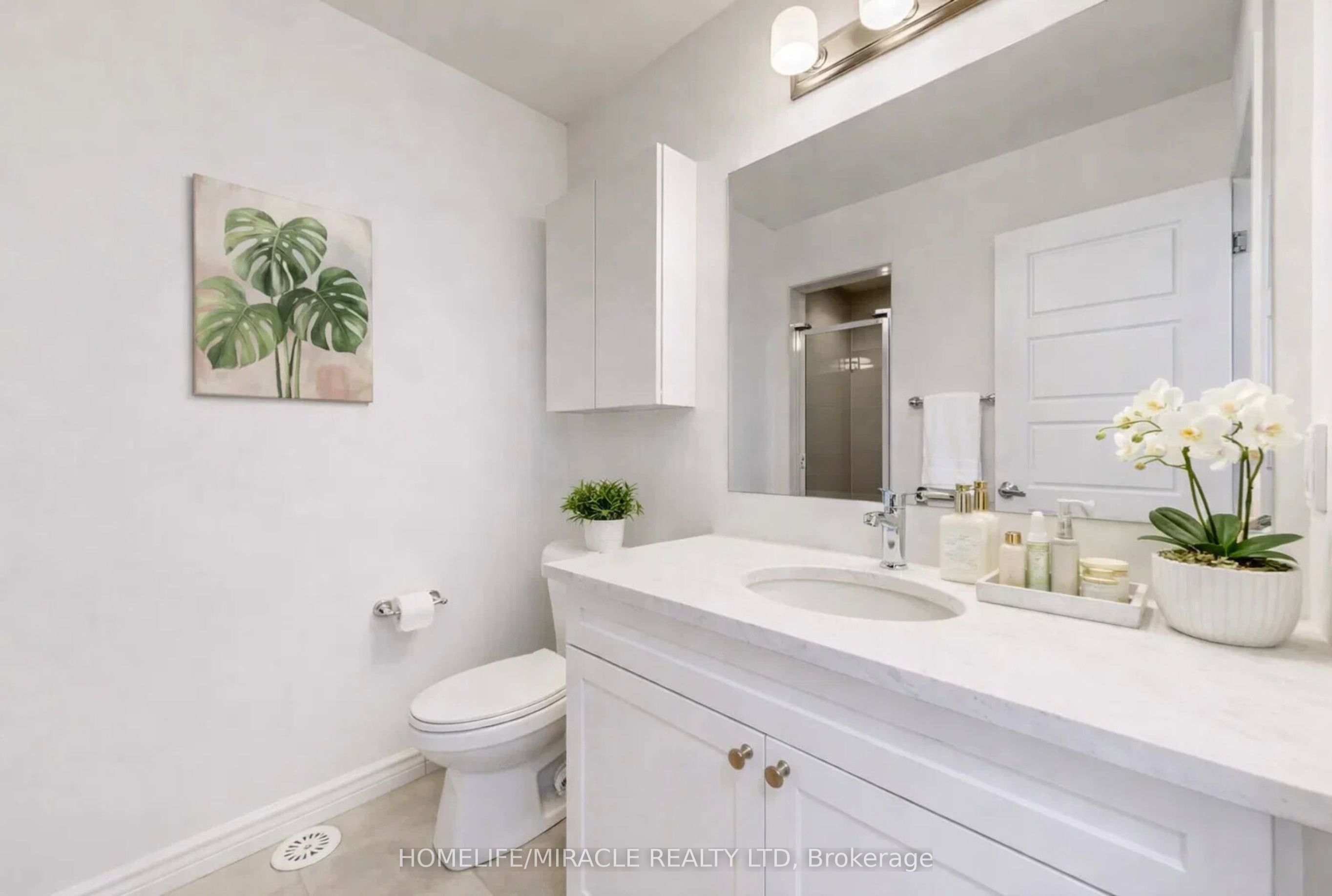 1587 Moira Crescent Property Photo 21