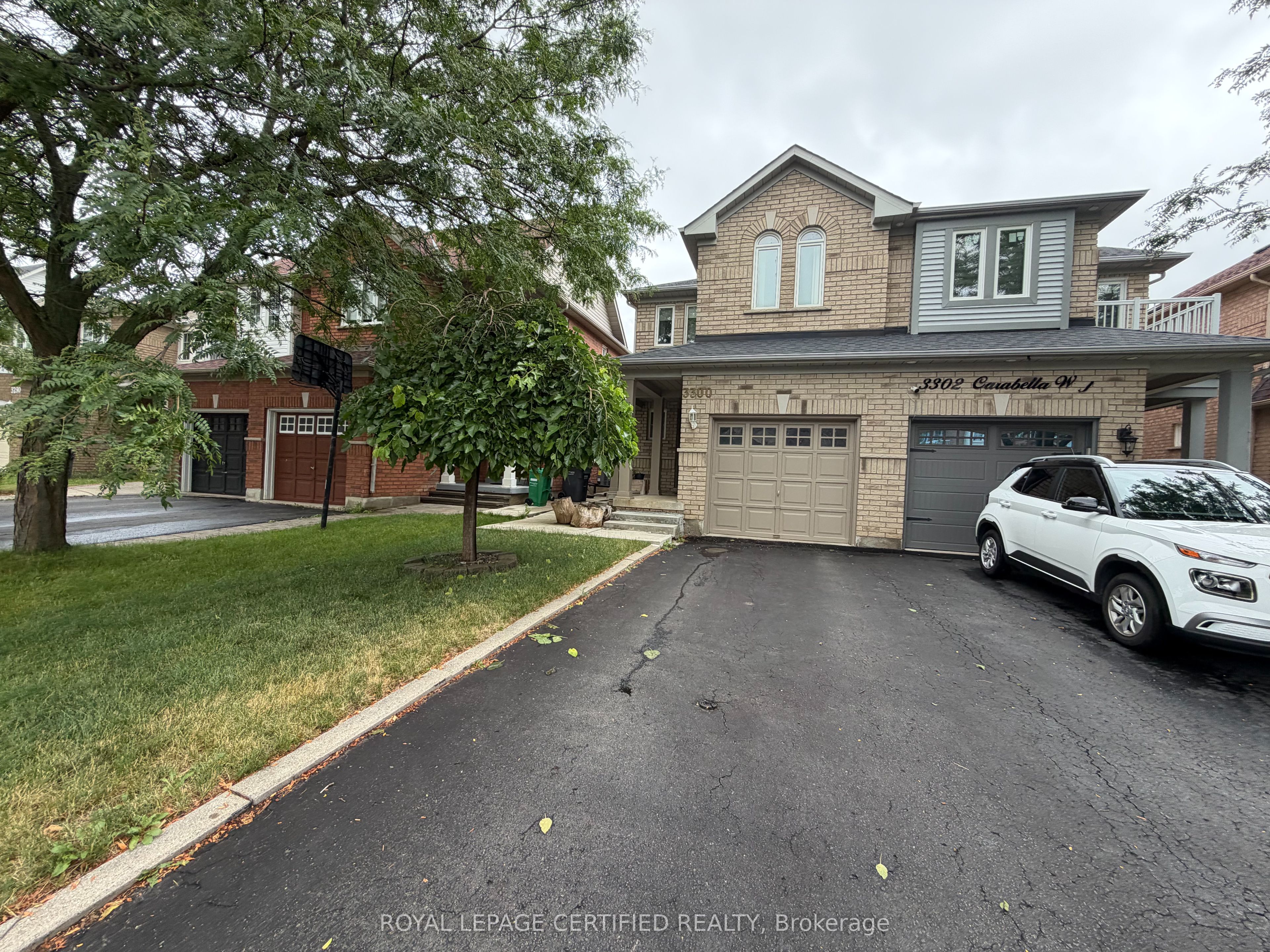 3300 Carabella Way Property Photo 1