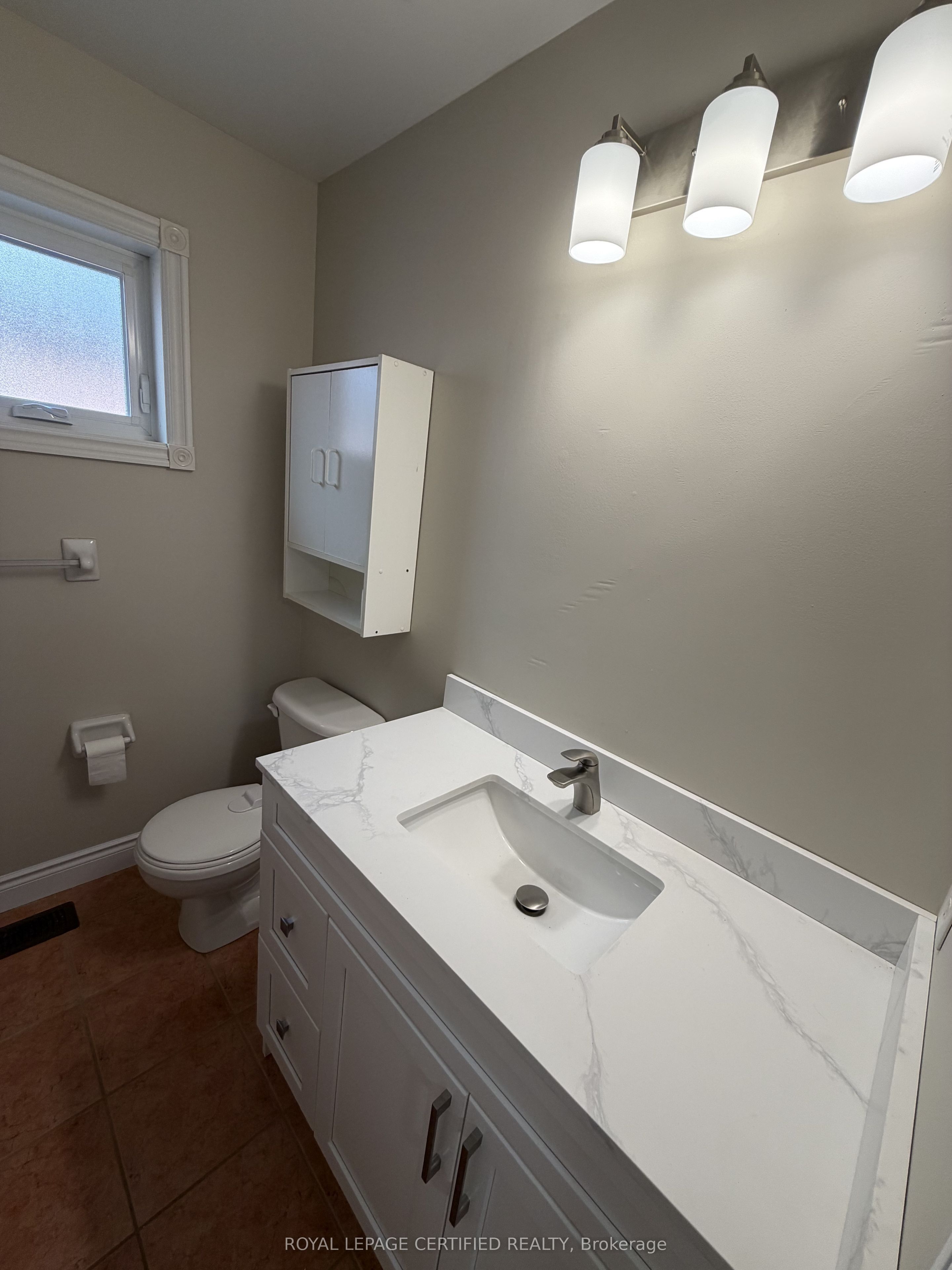 3300 Carabella Way Property Photo 19