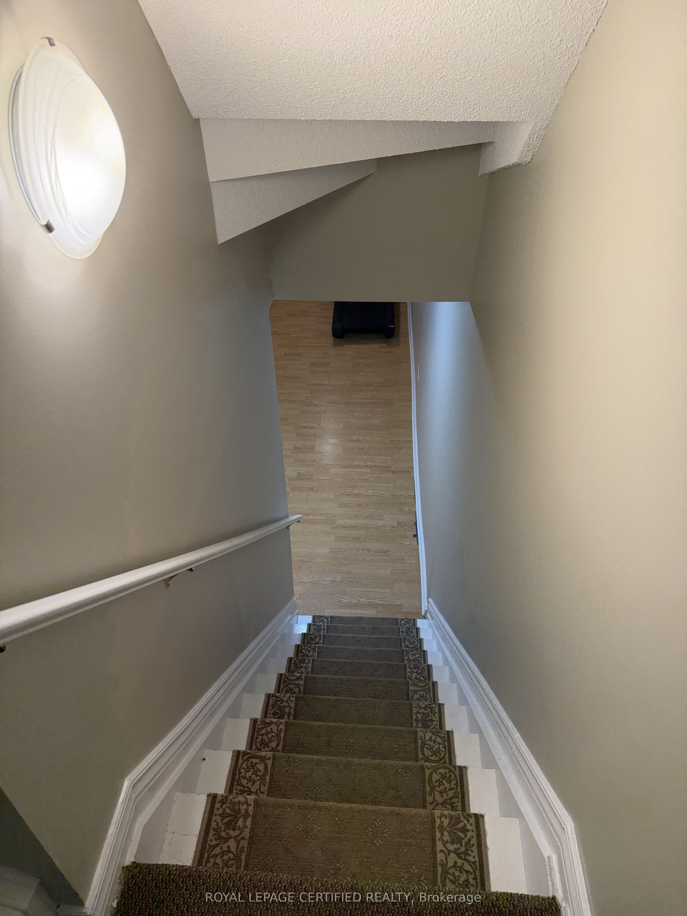 3300 Carabella Way Property Photo 25