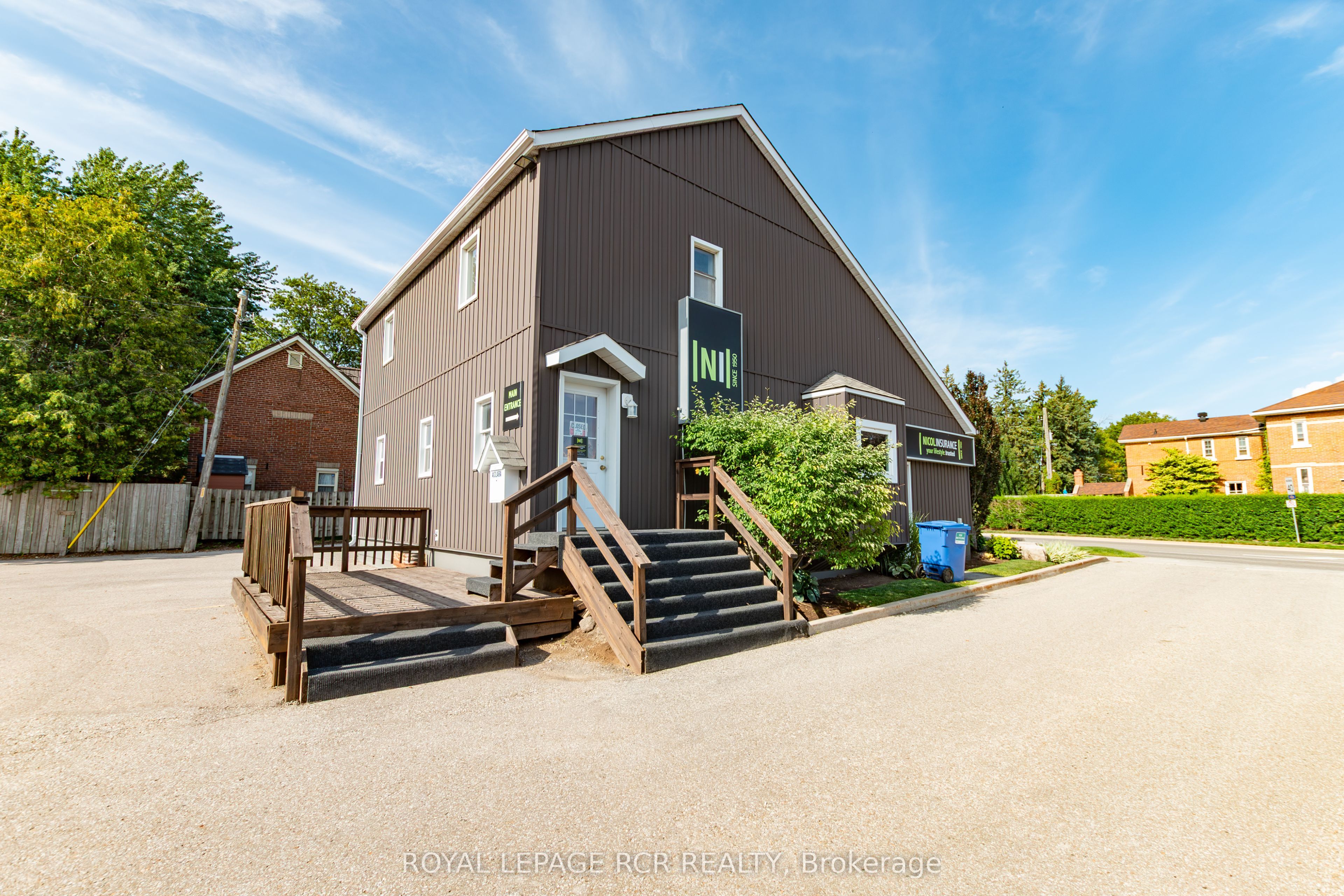 4 Clara Street Property Photo 5