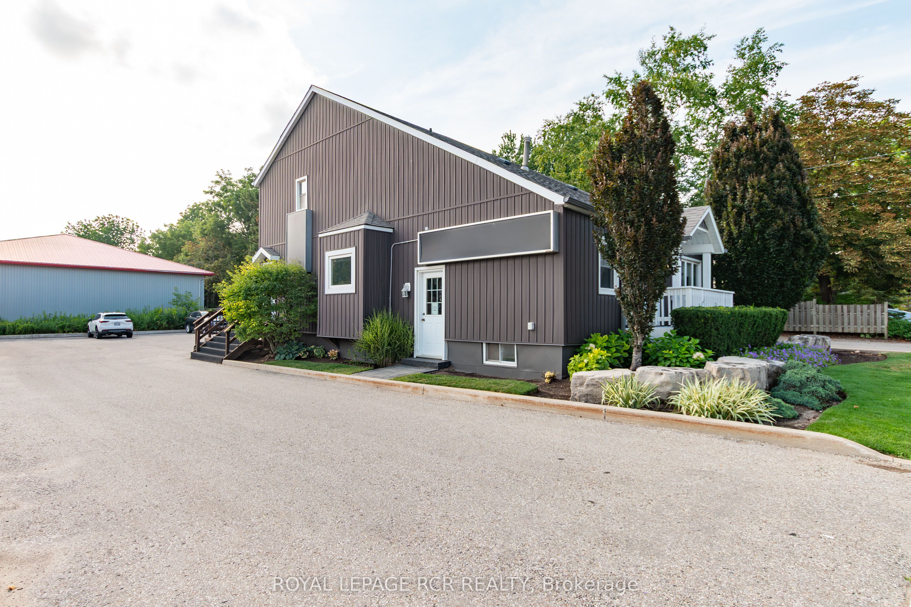 4 Clara Street Property Photo 6