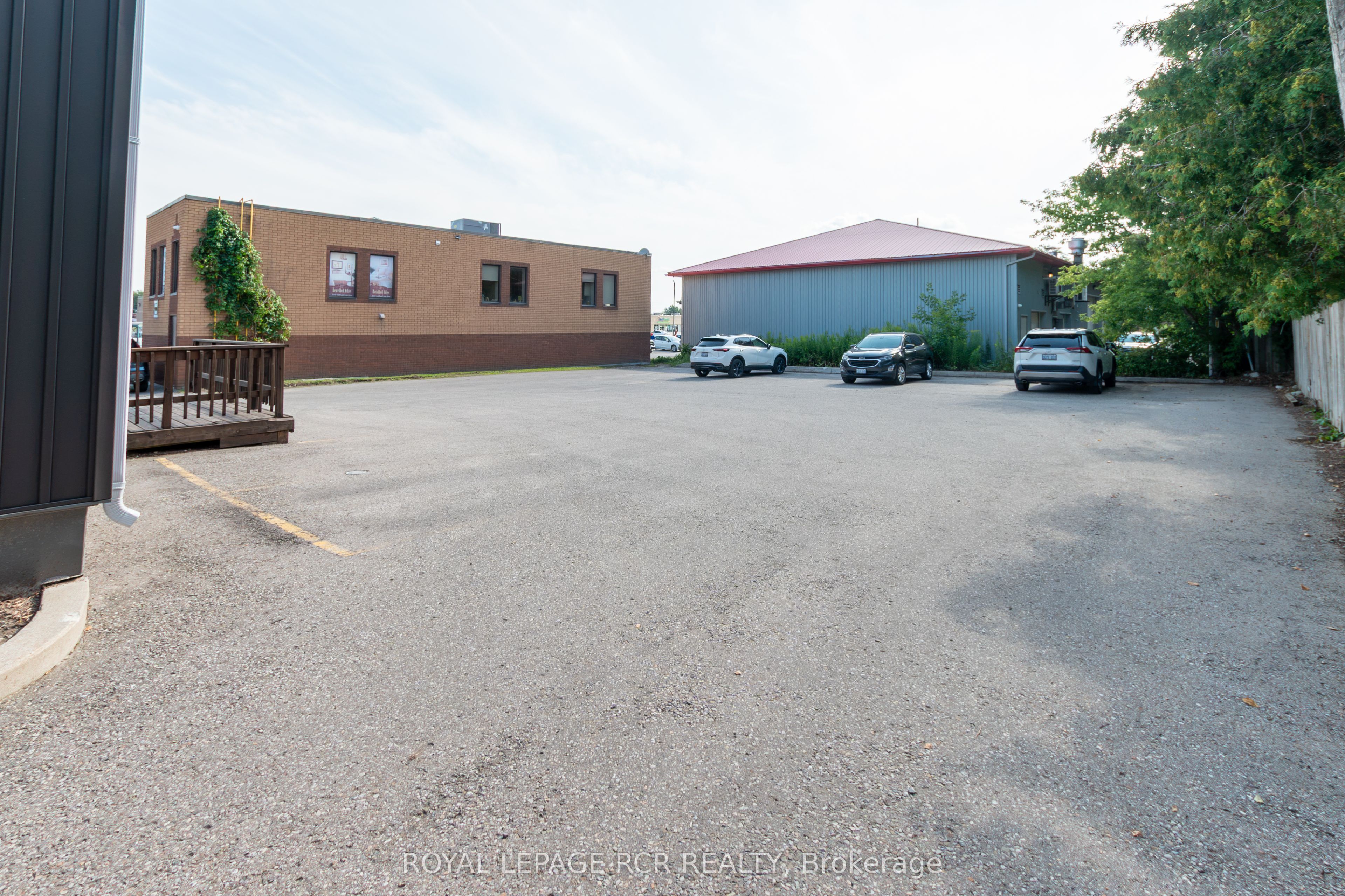 4 Clara Street Property Photo 7