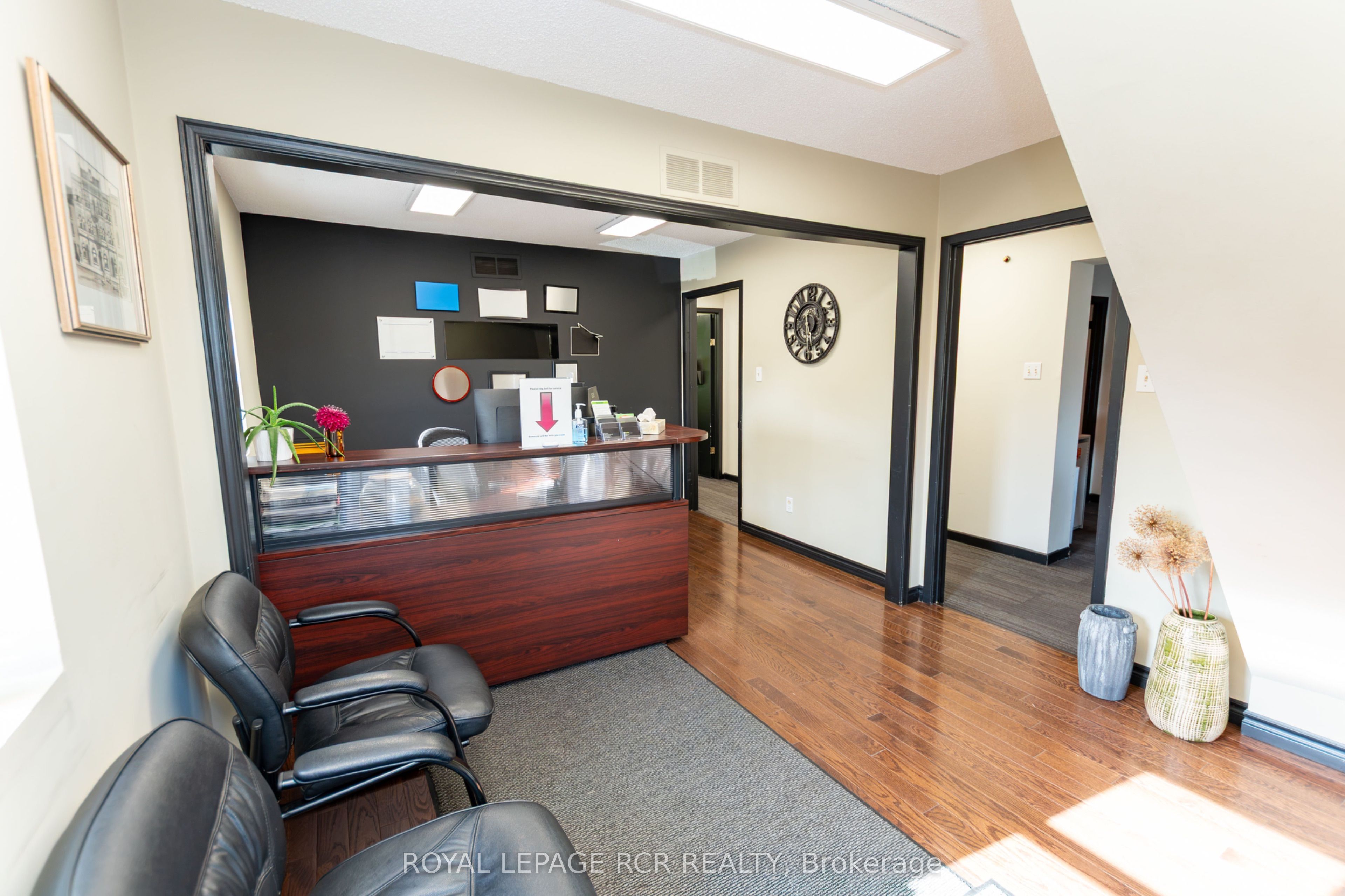 4 Clara Street Property Photo 8