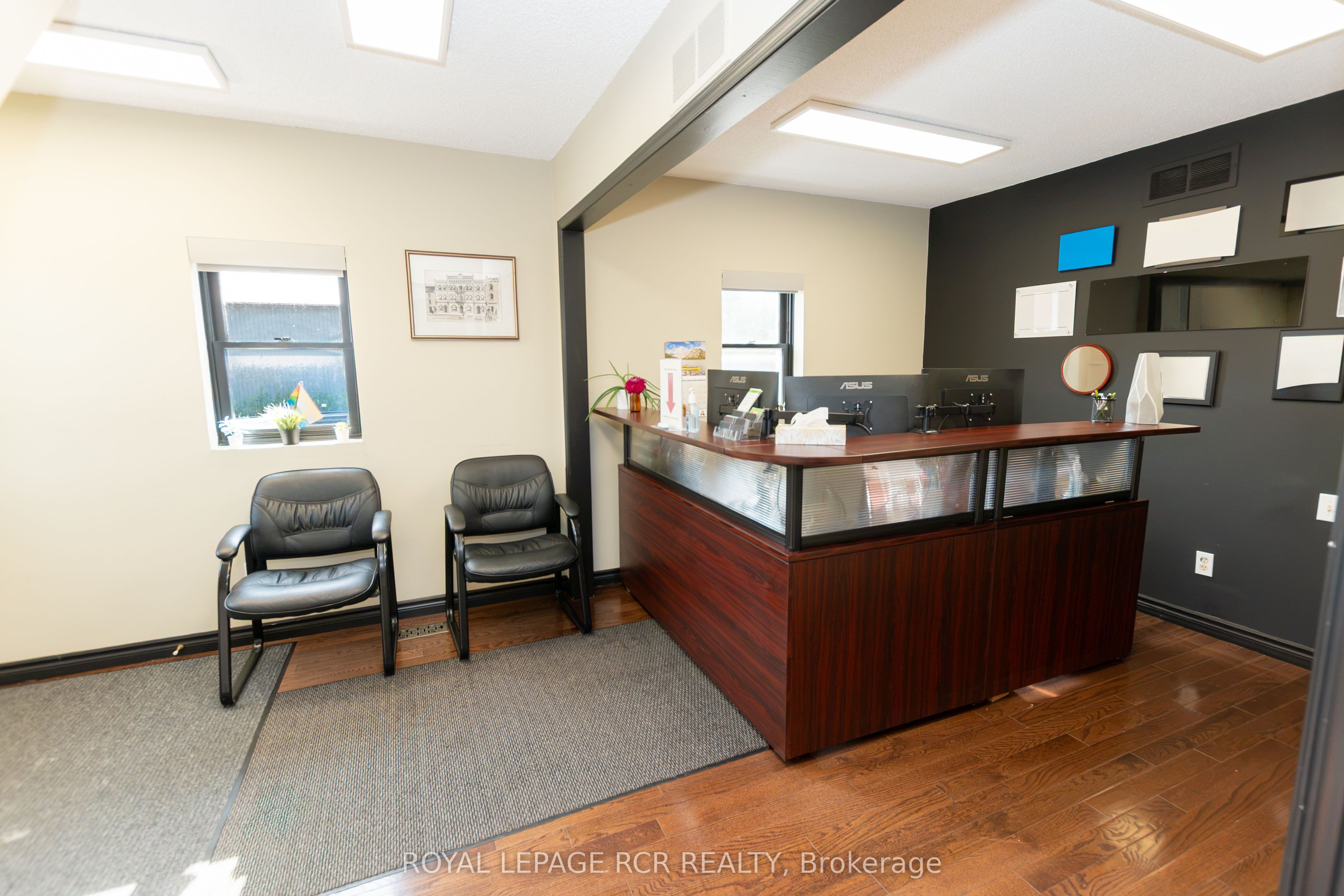 4 Clara Street Property Photo 9