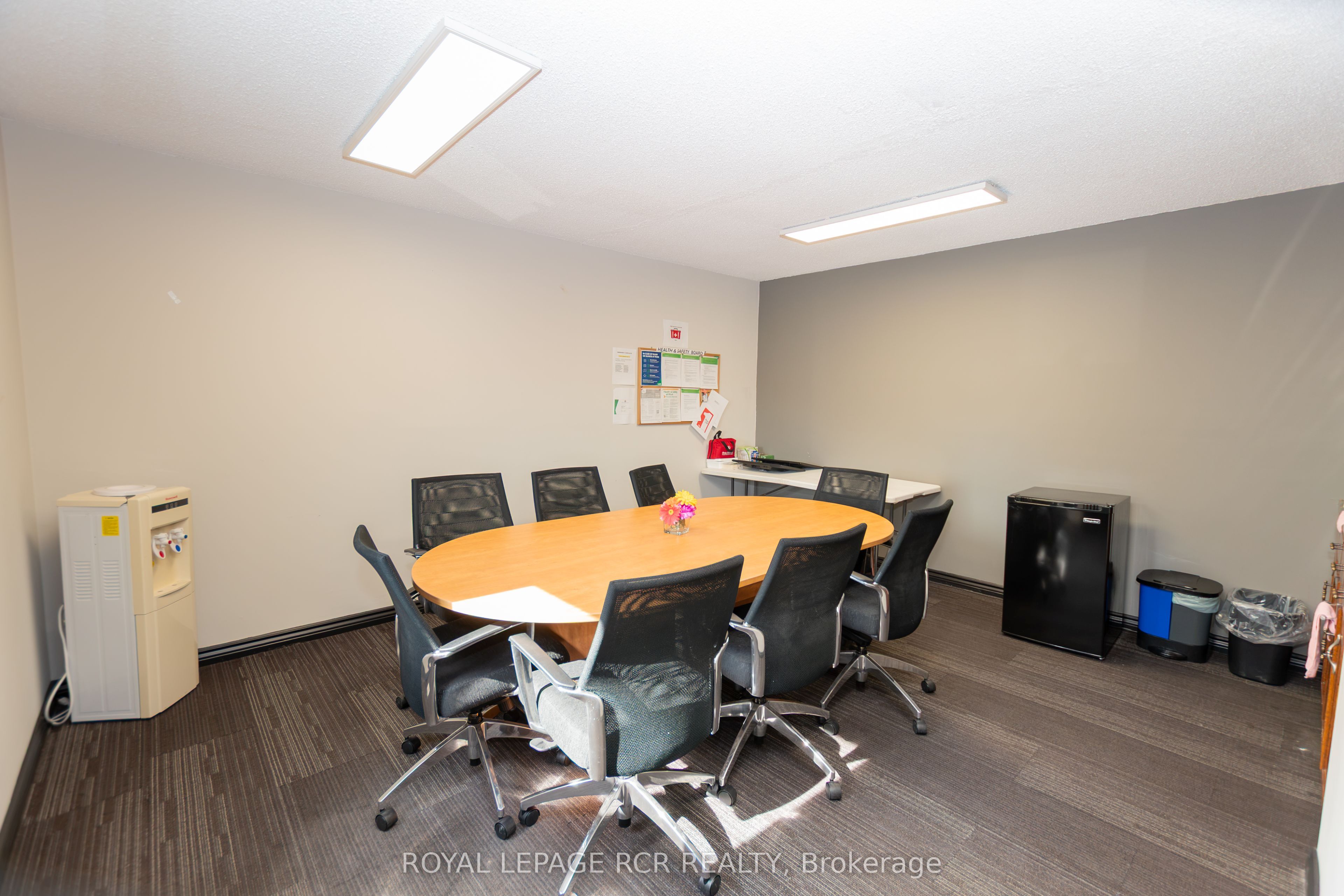 4 Clara Street Property Photo 10