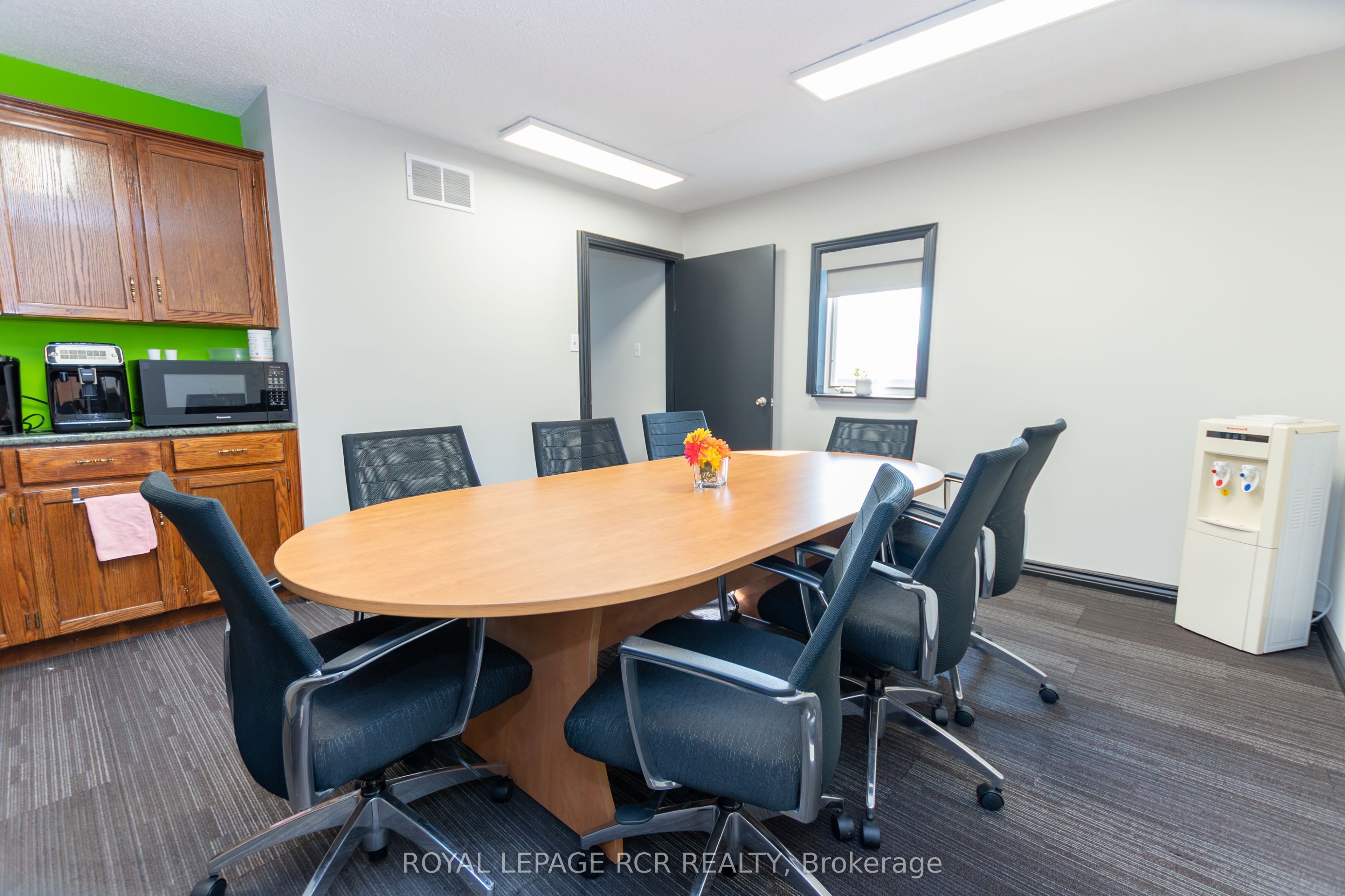 4 Clara Street Property Photo 11