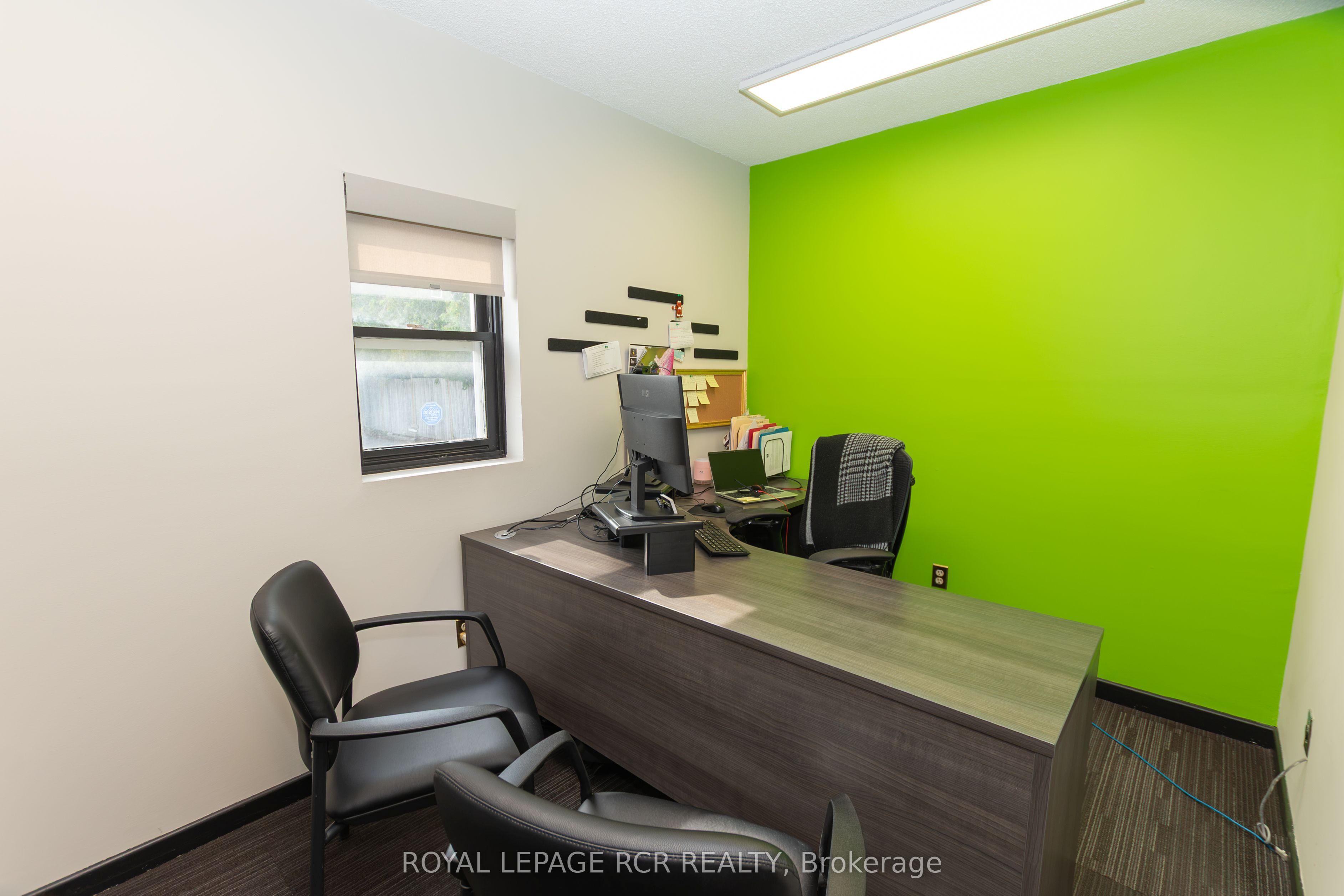 4 Clara Street Property Photo 12