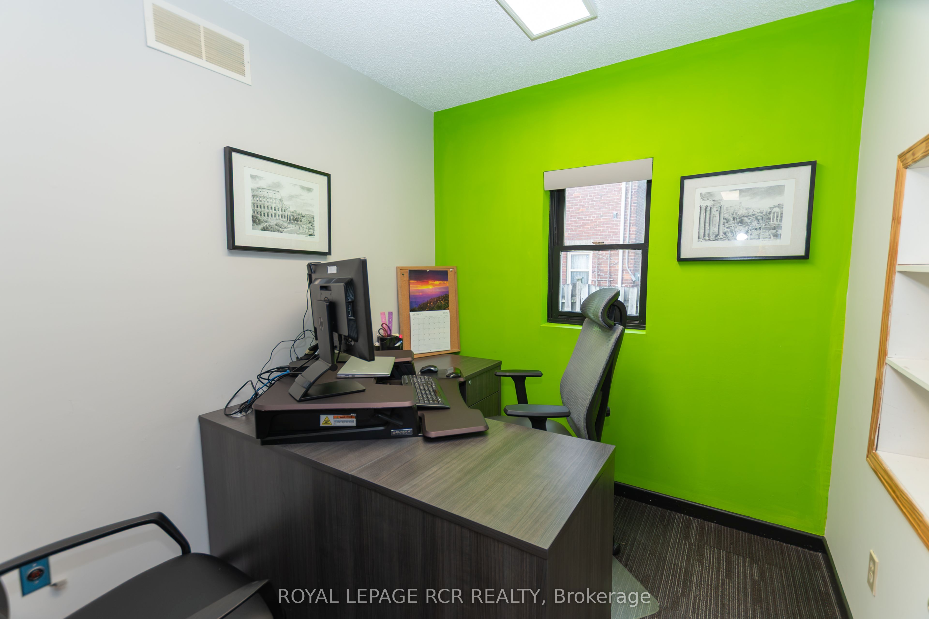 4 Clara Street Property Photo 13
