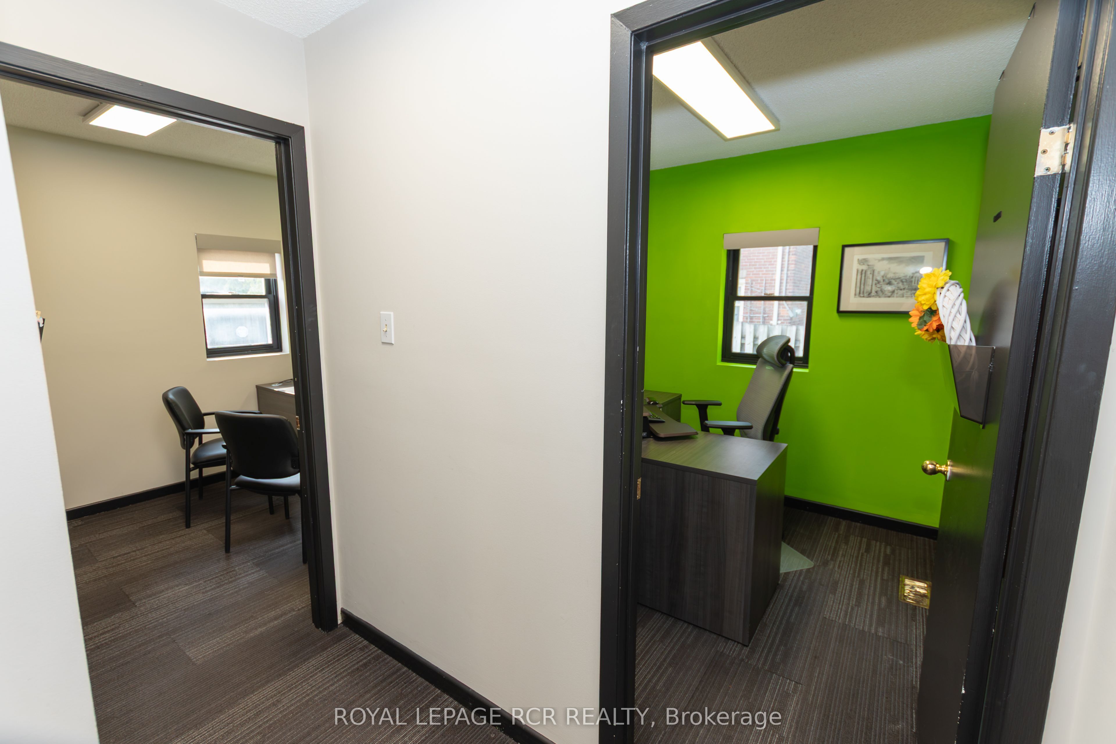 4 Clara Street Property Photo 14