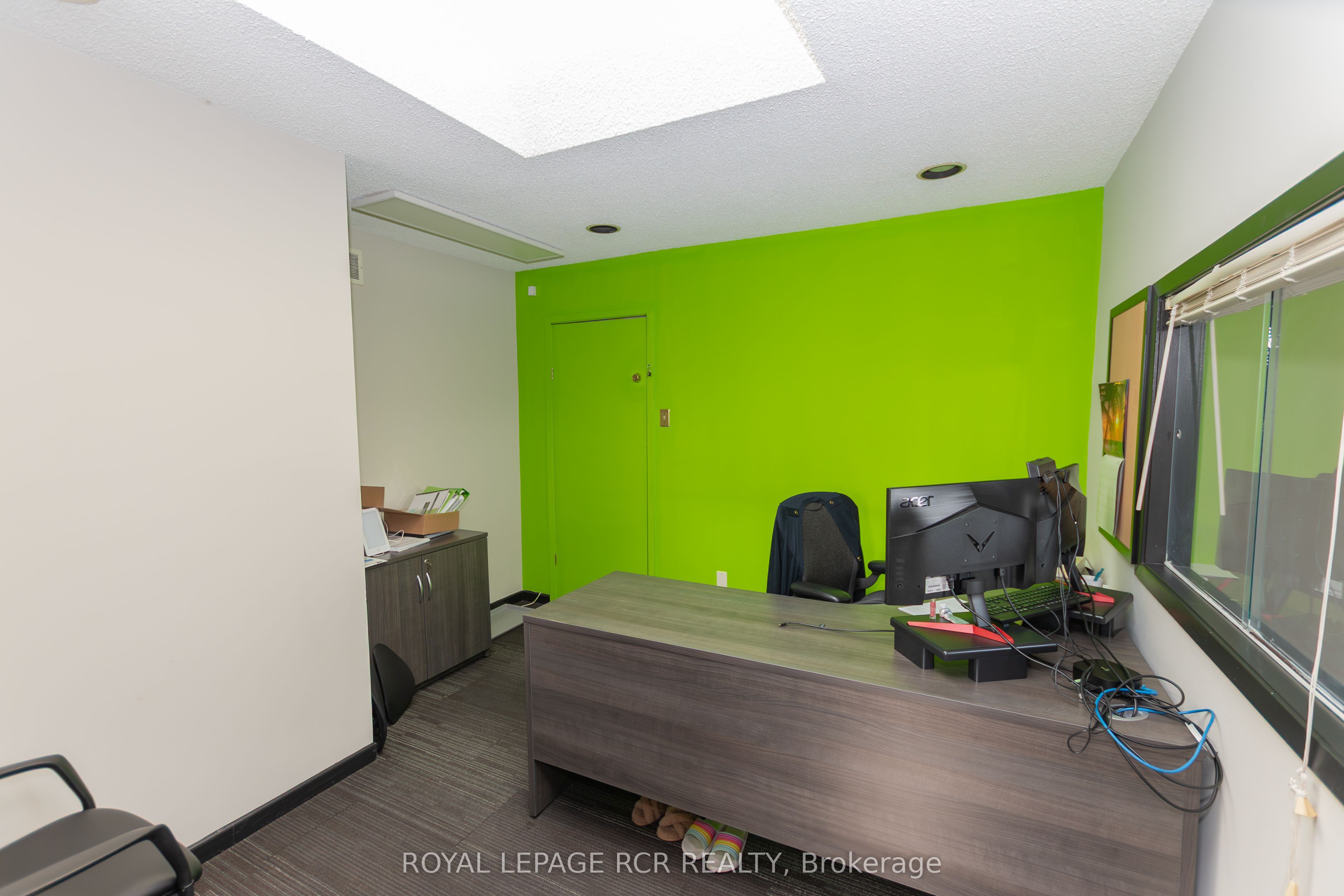 4 Clara Street Property Photo 15