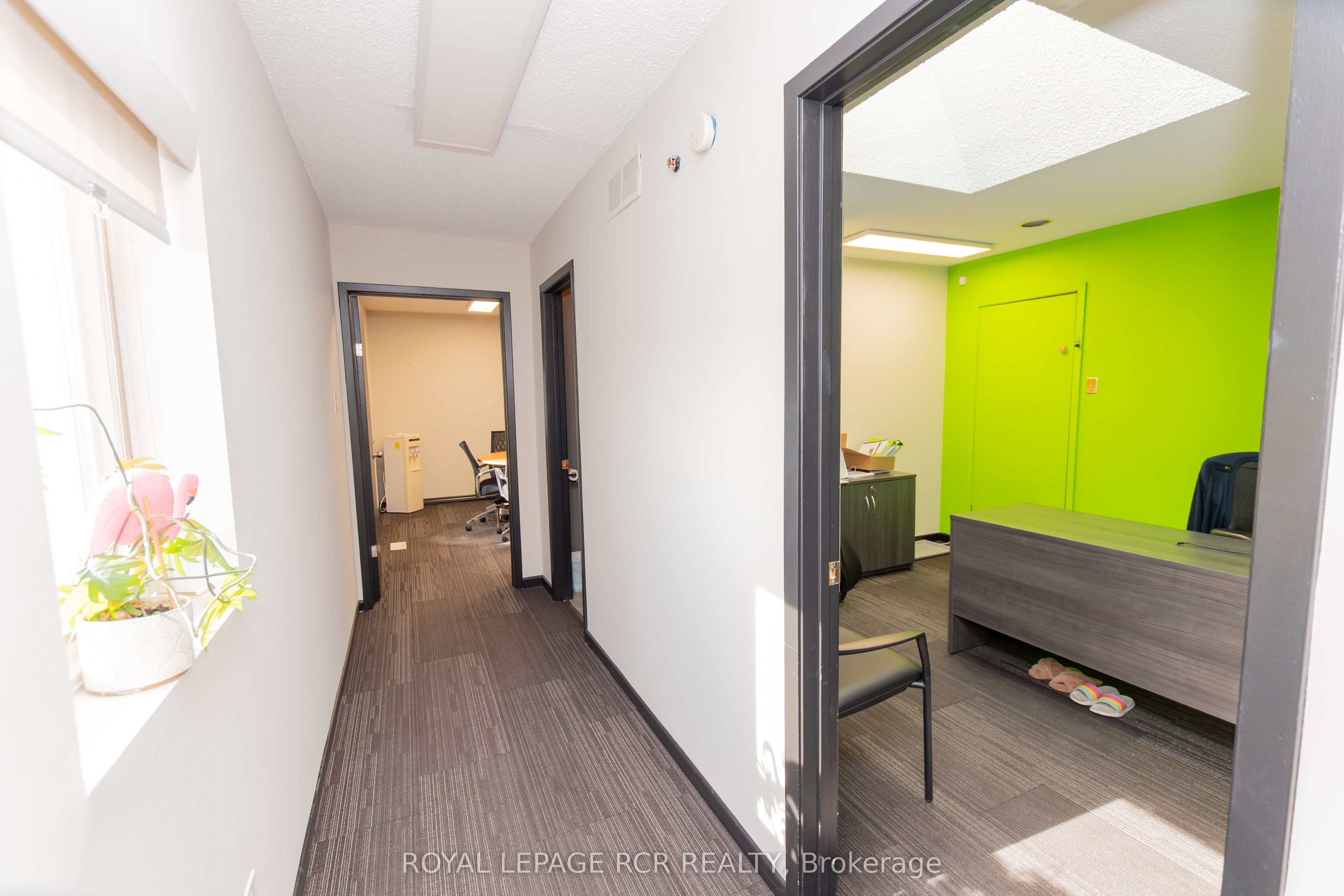 4 Clara Street Property Photo 16