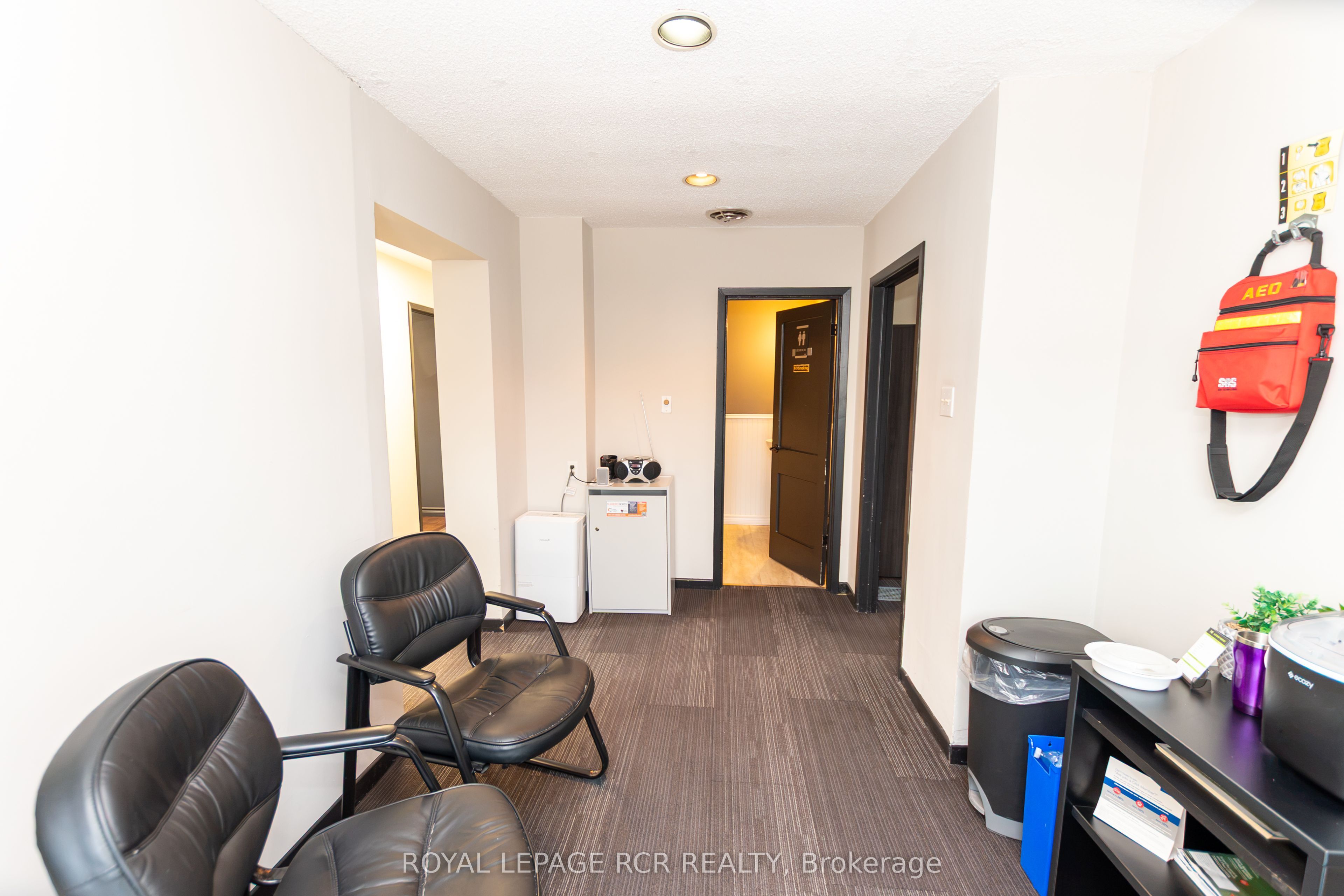 4 Clara Street Property Photo 18