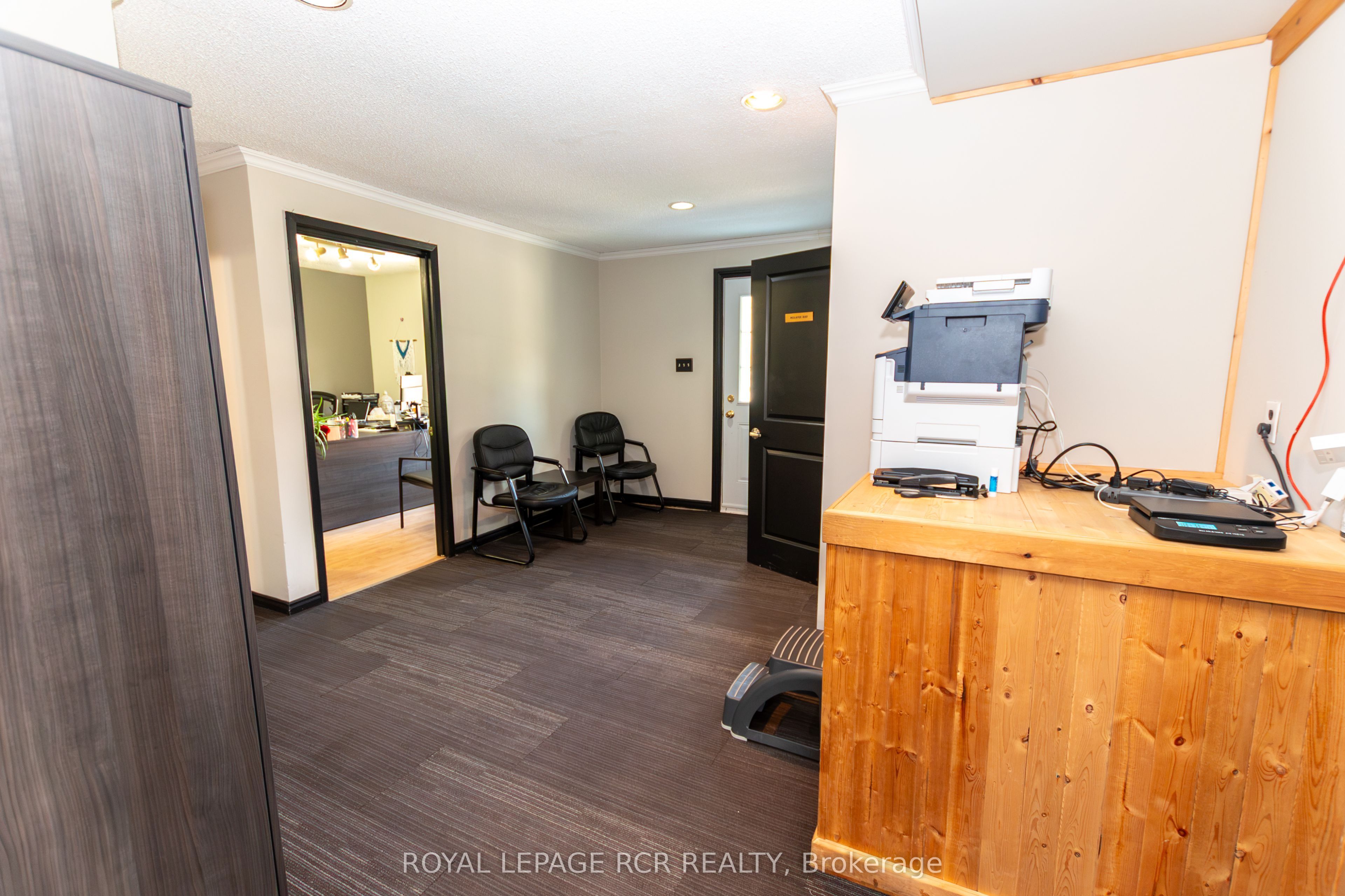 4 Clara Street Property Photo 19