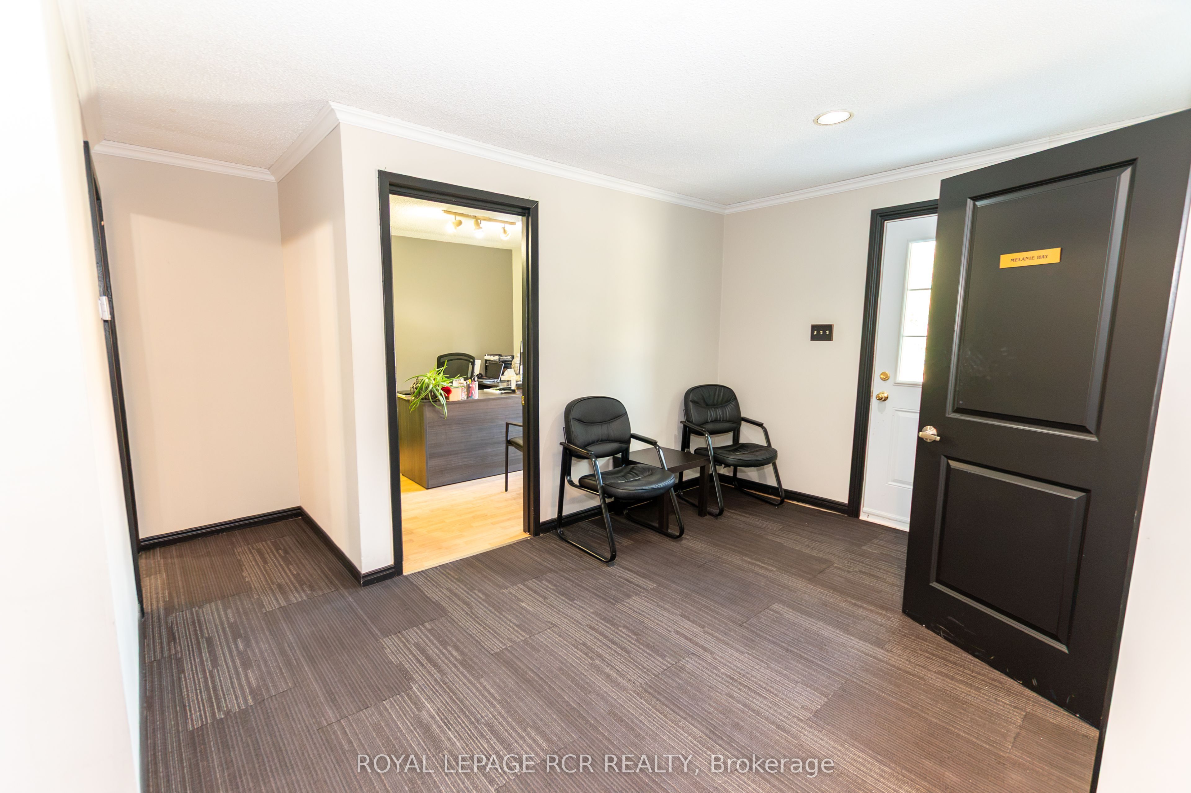 4 Clara Street Property Photo 20