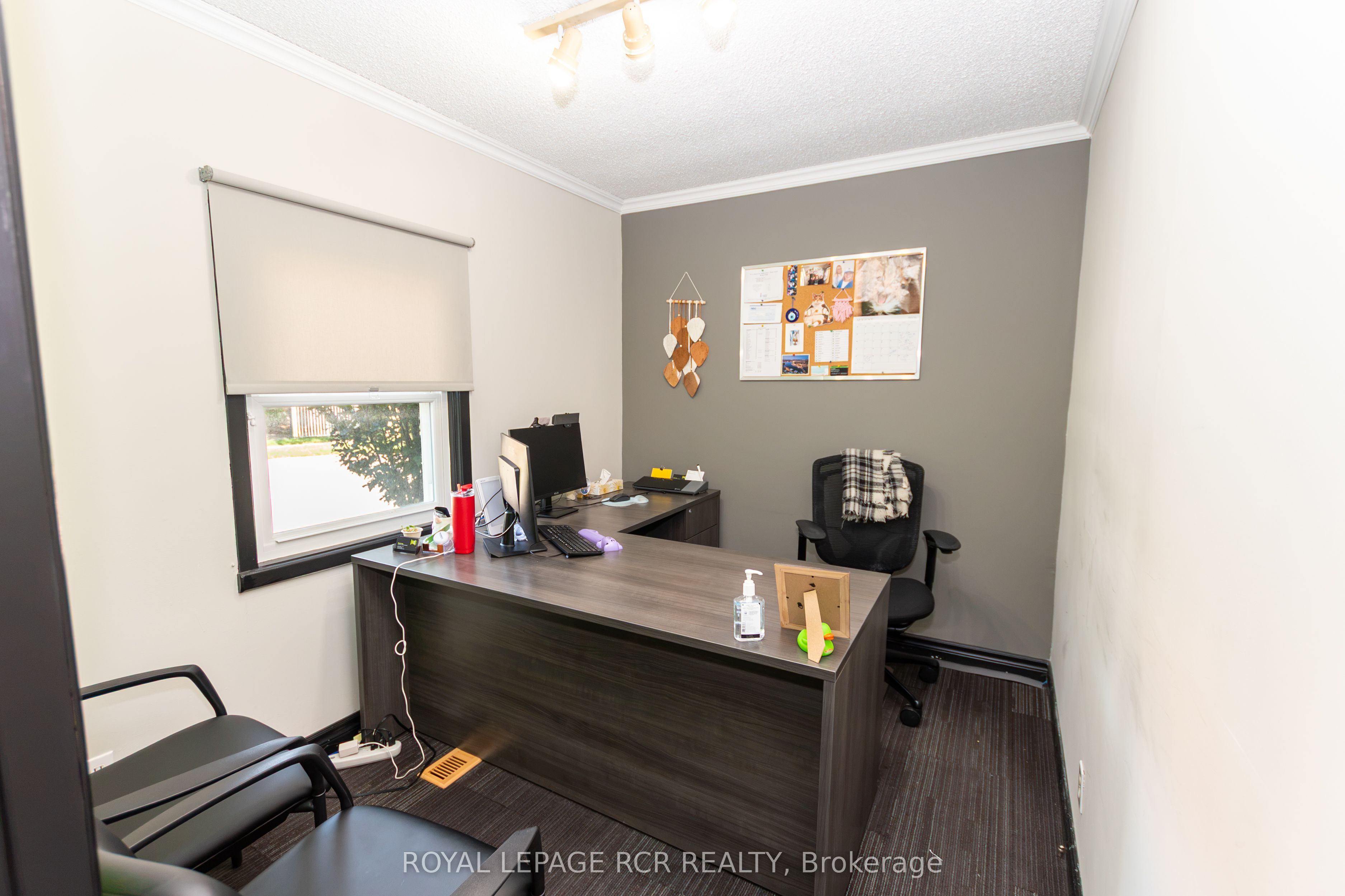 4 Clara Street Property Photo 21