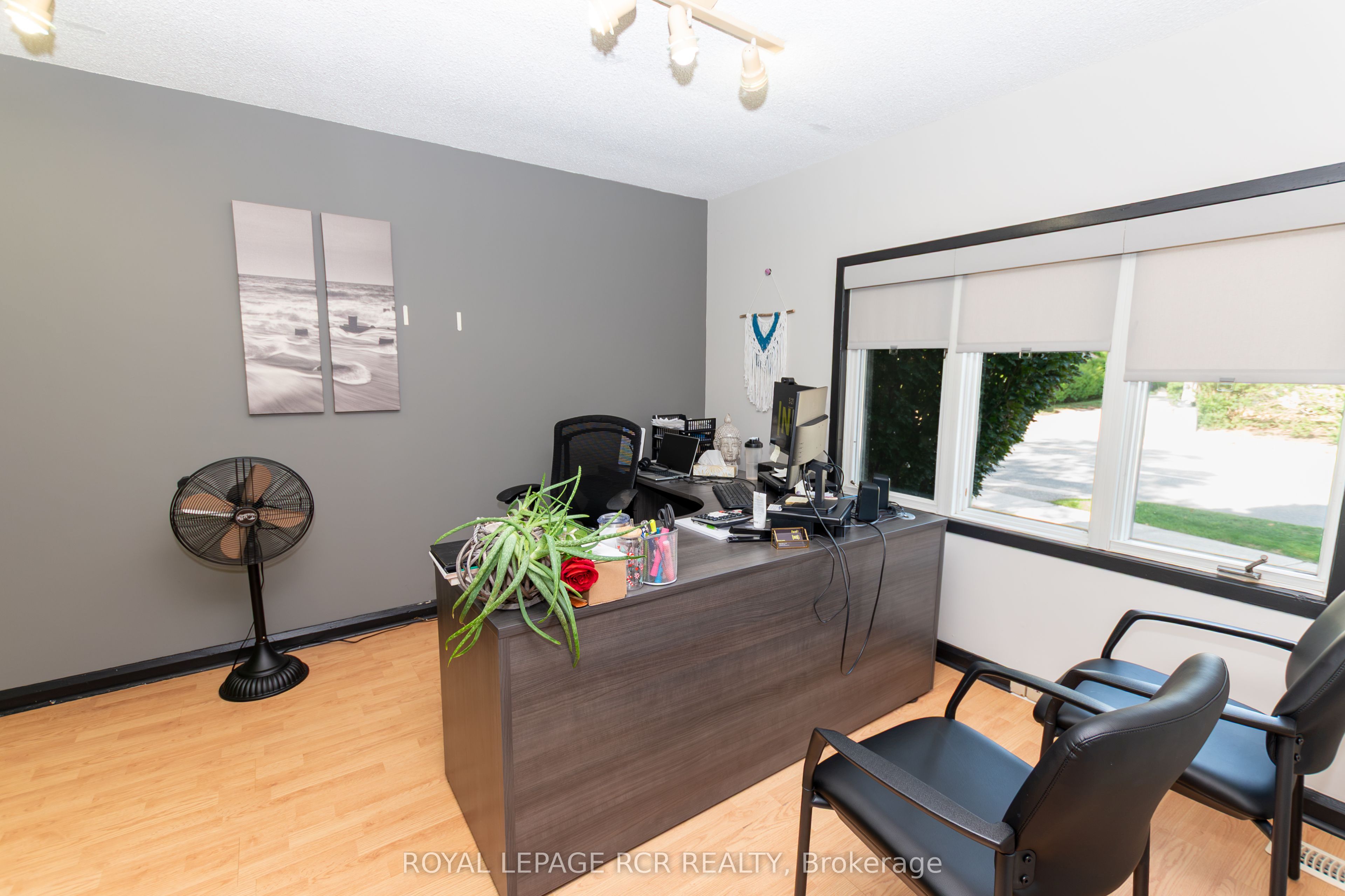 4 Clara Street Property Photo 22