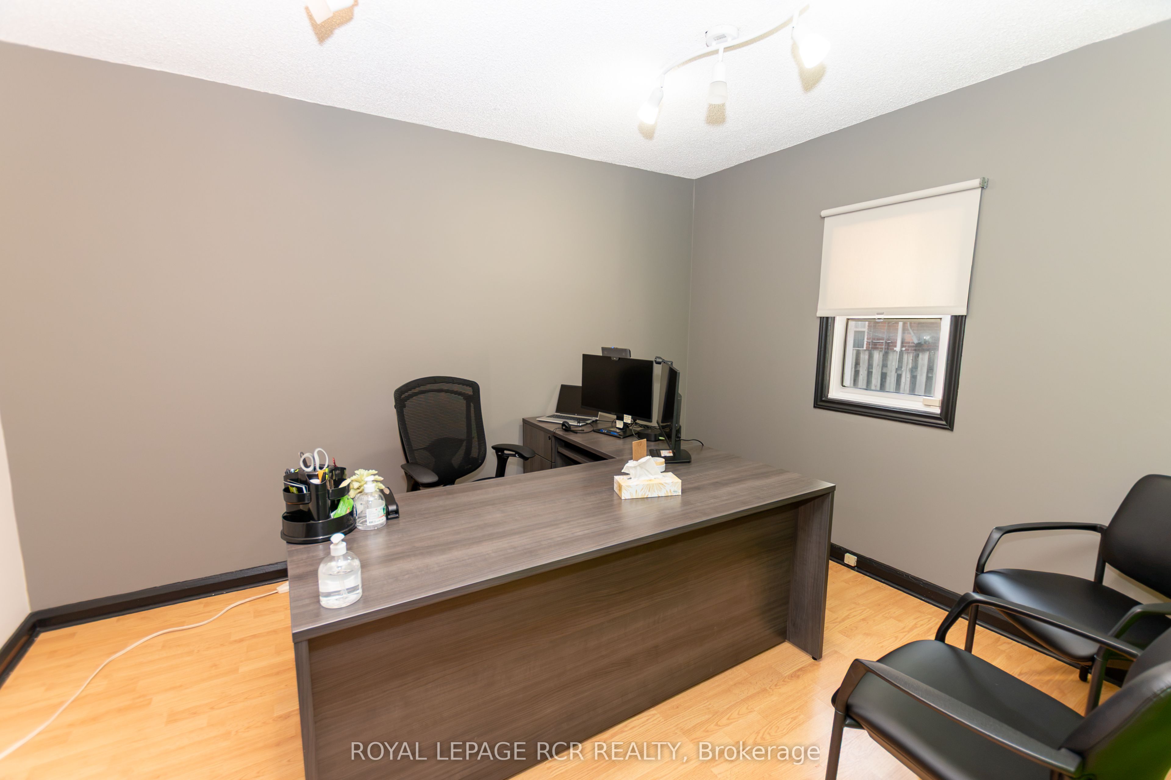 4 Clara Street Property Photo 23