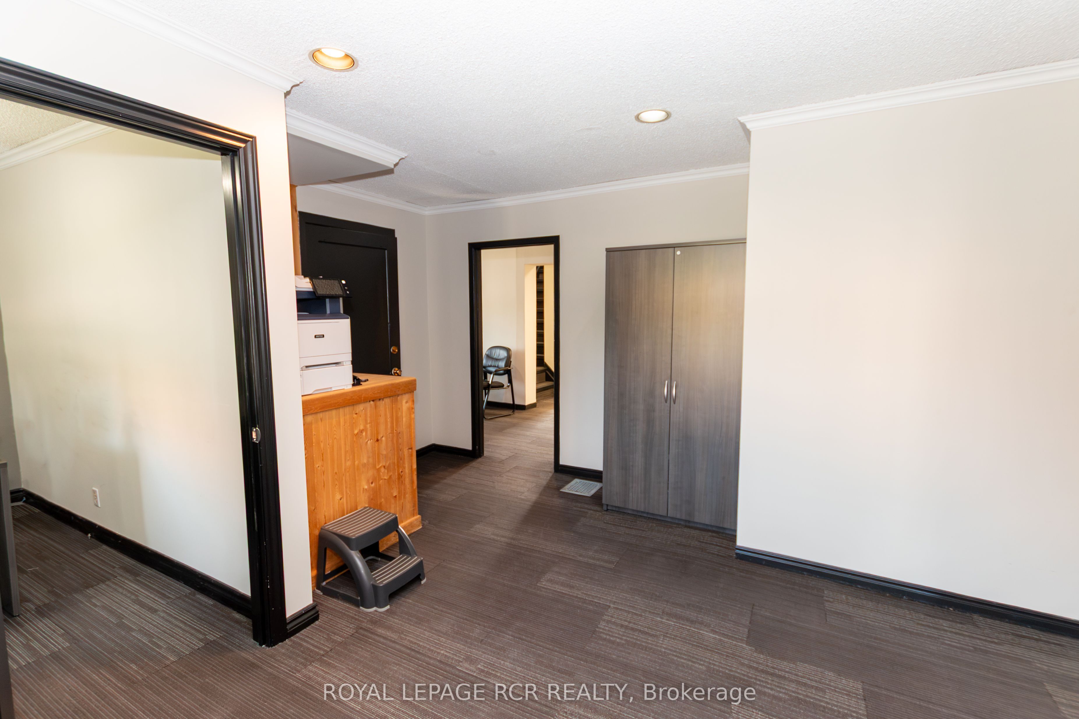4 Clara Street Property Photo 24
