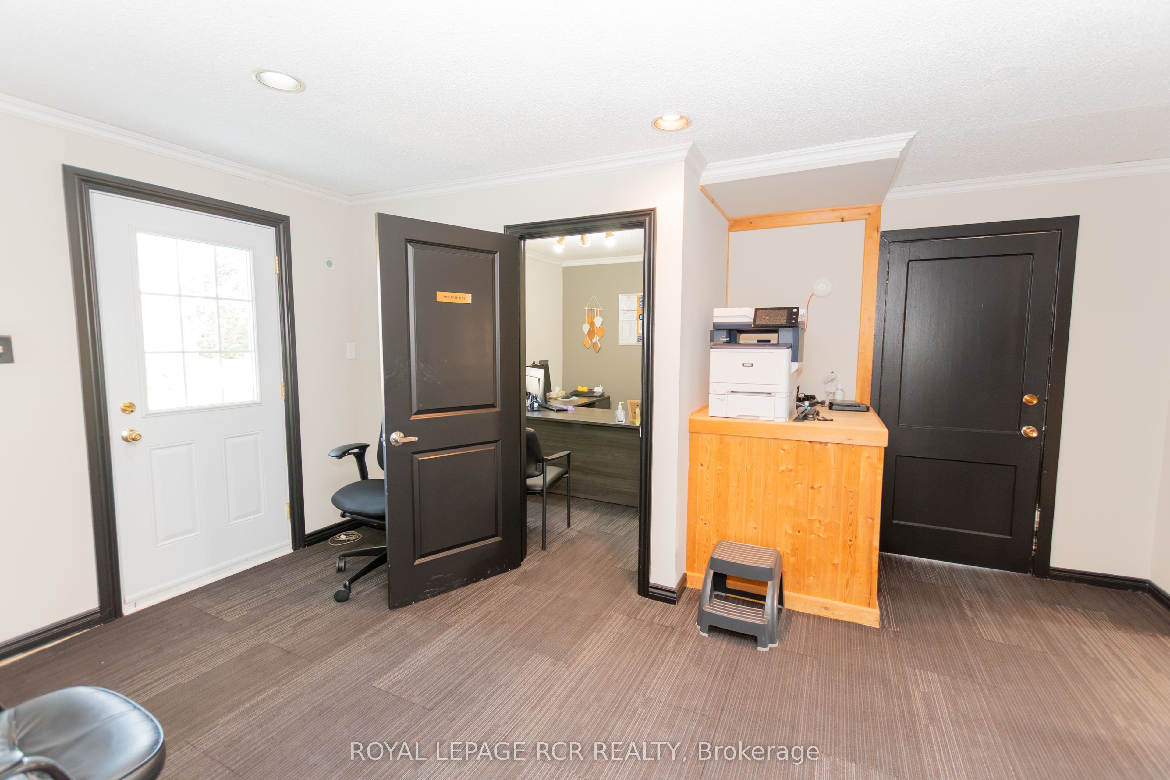 4 Clara Street Property Photo 25