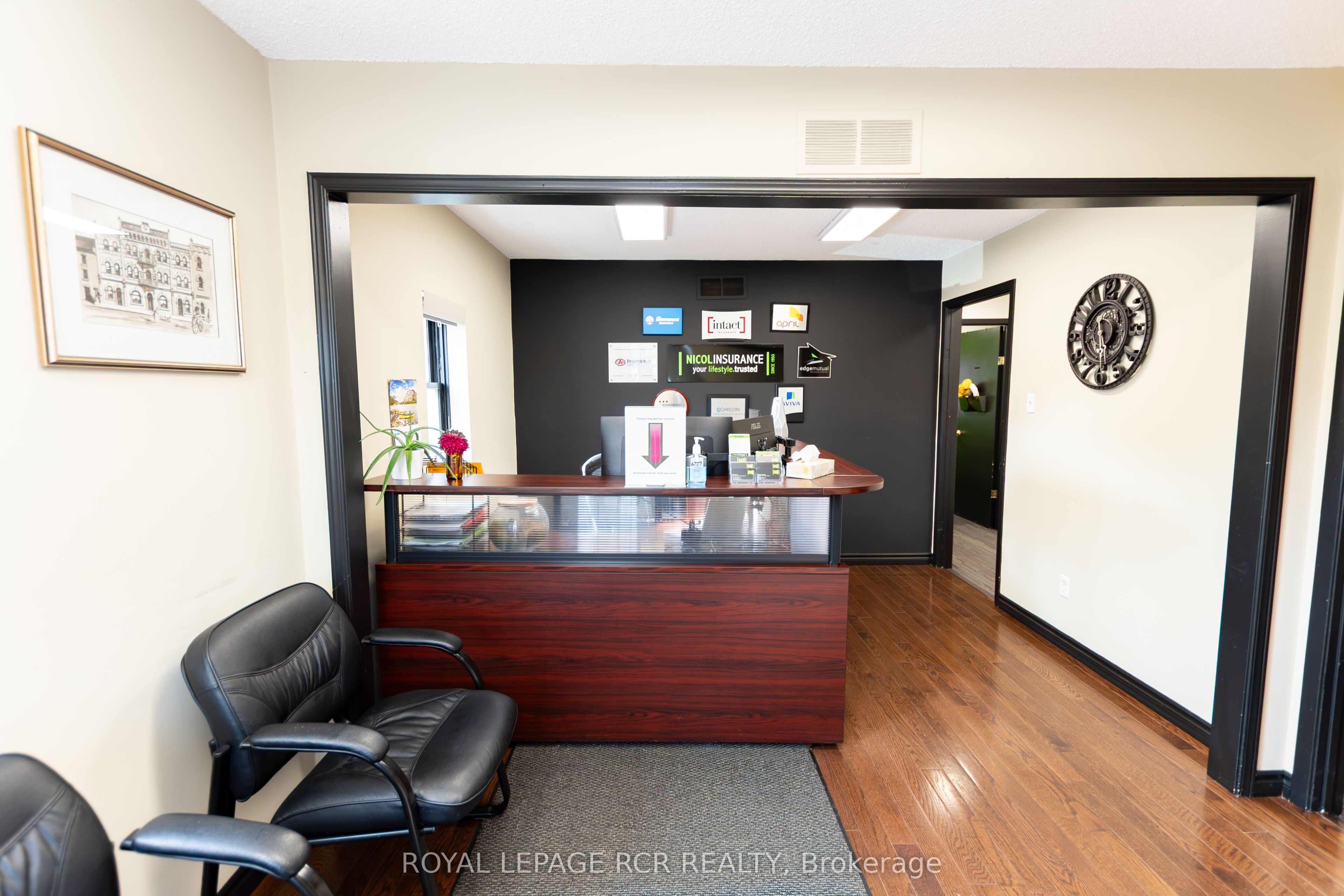 4 Clara Street Property Photo 26