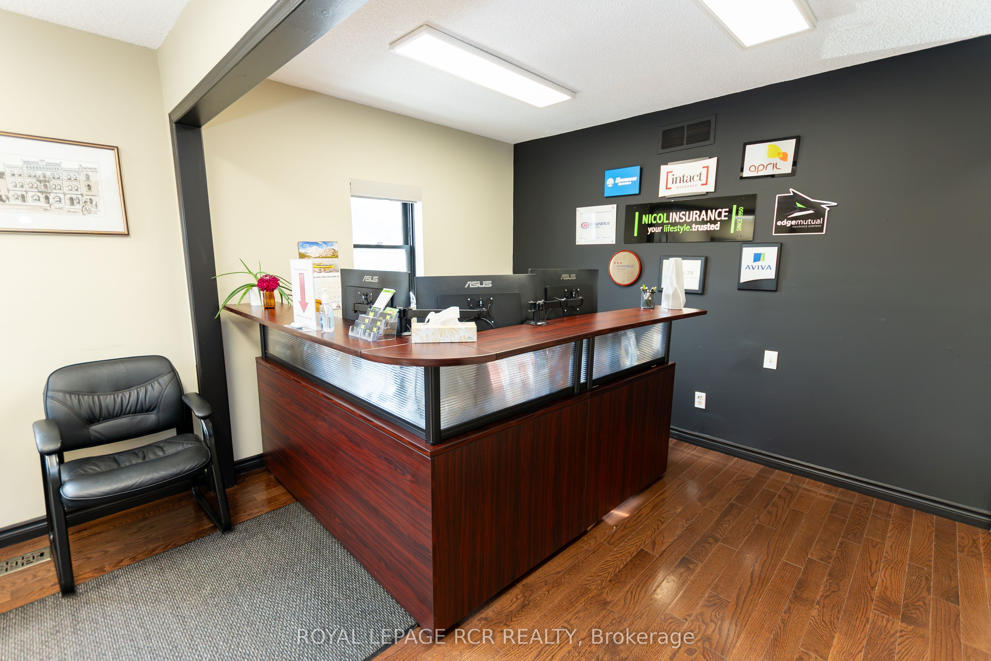 4 Clara Street Property Photo 27