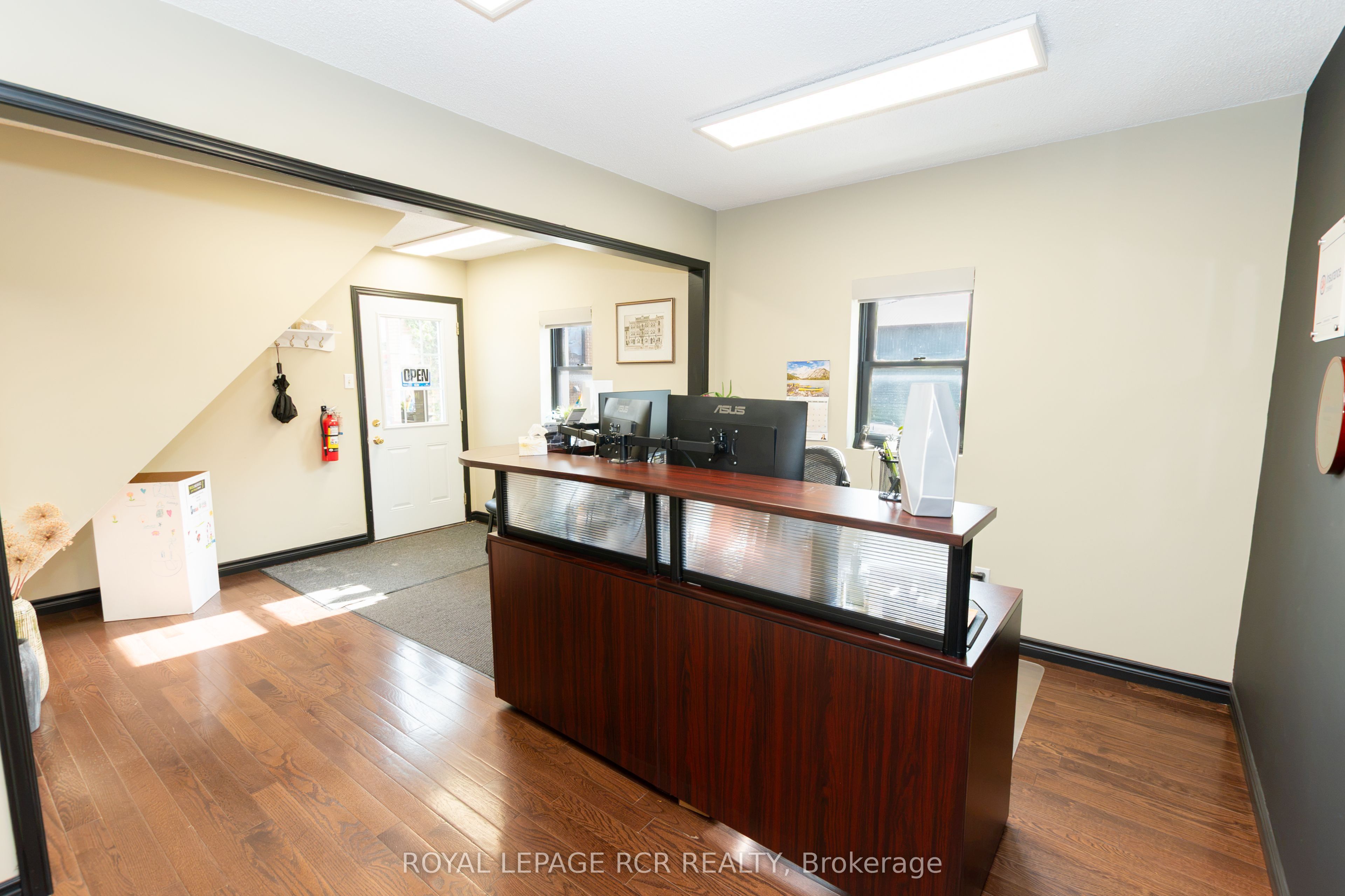 4 Clara Street Property Photo 29