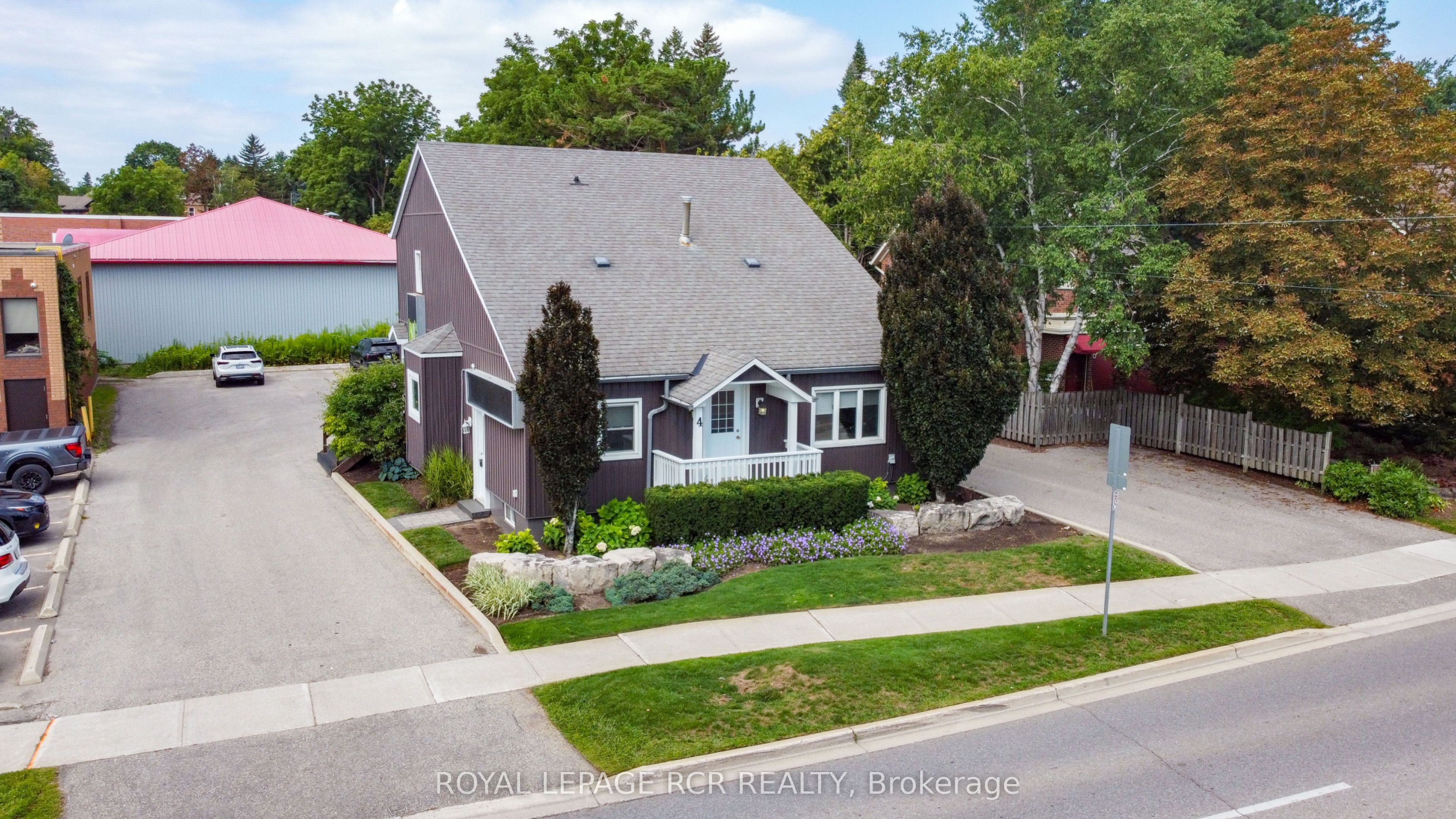 4 Clara Street Property Photo 30