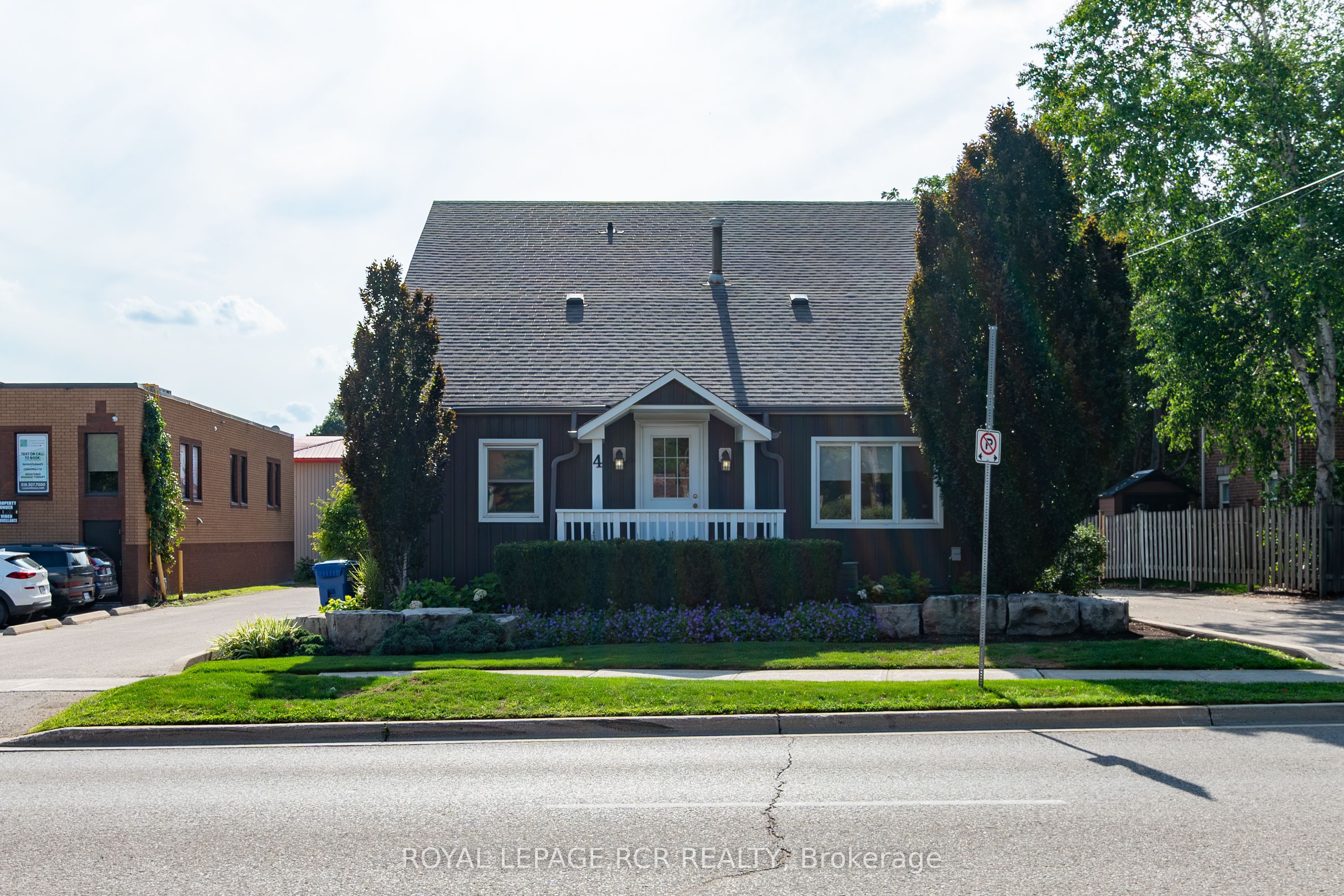 4 Clara Street Property Photo 36