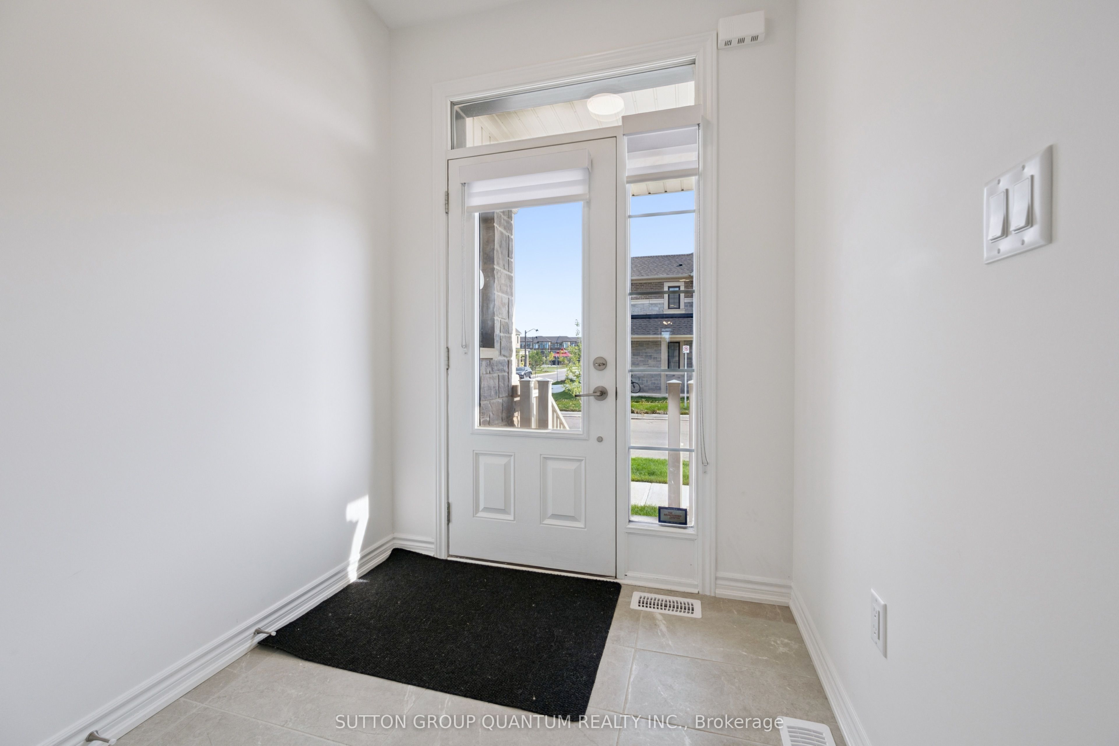 3040 Robert Lamb Boulevard Property Photo 3