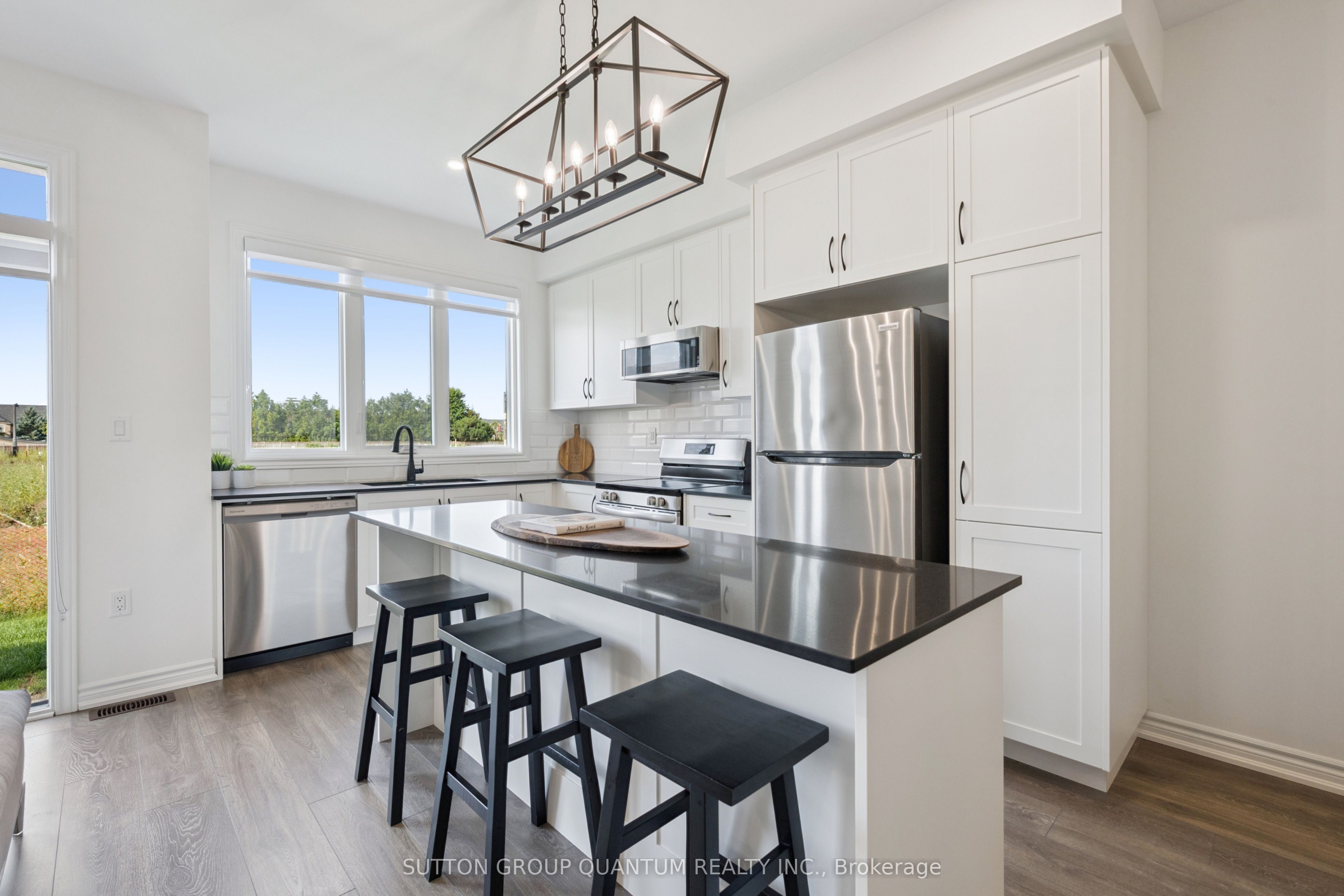 3040 Robert Lamb Boulevard Property Photo 6