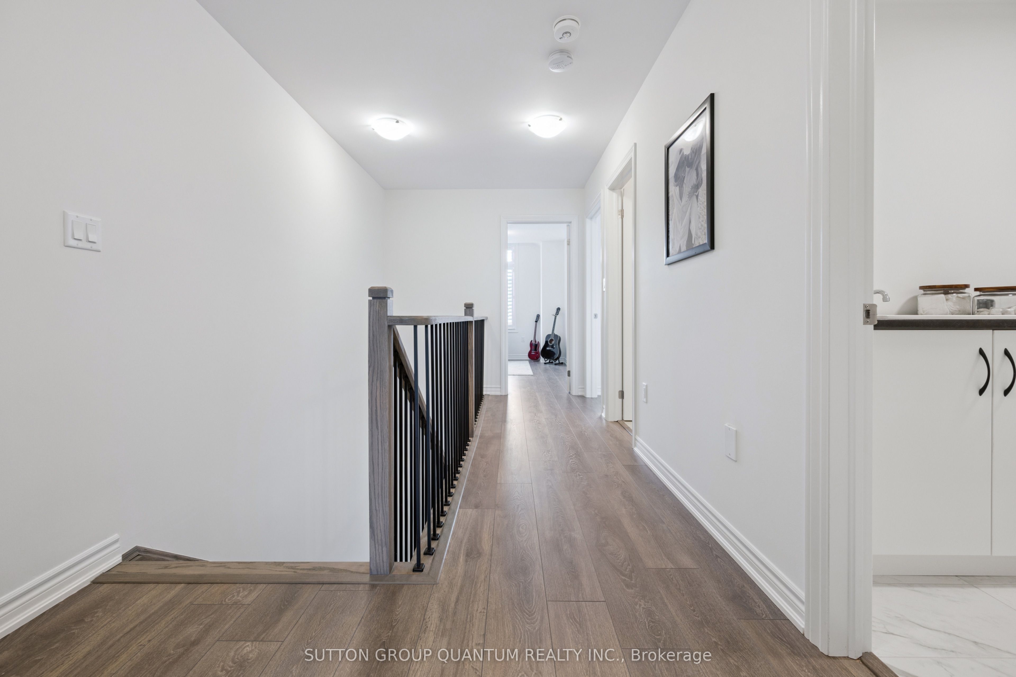 3040 Robert Lamb Boulevard Property Photo 11