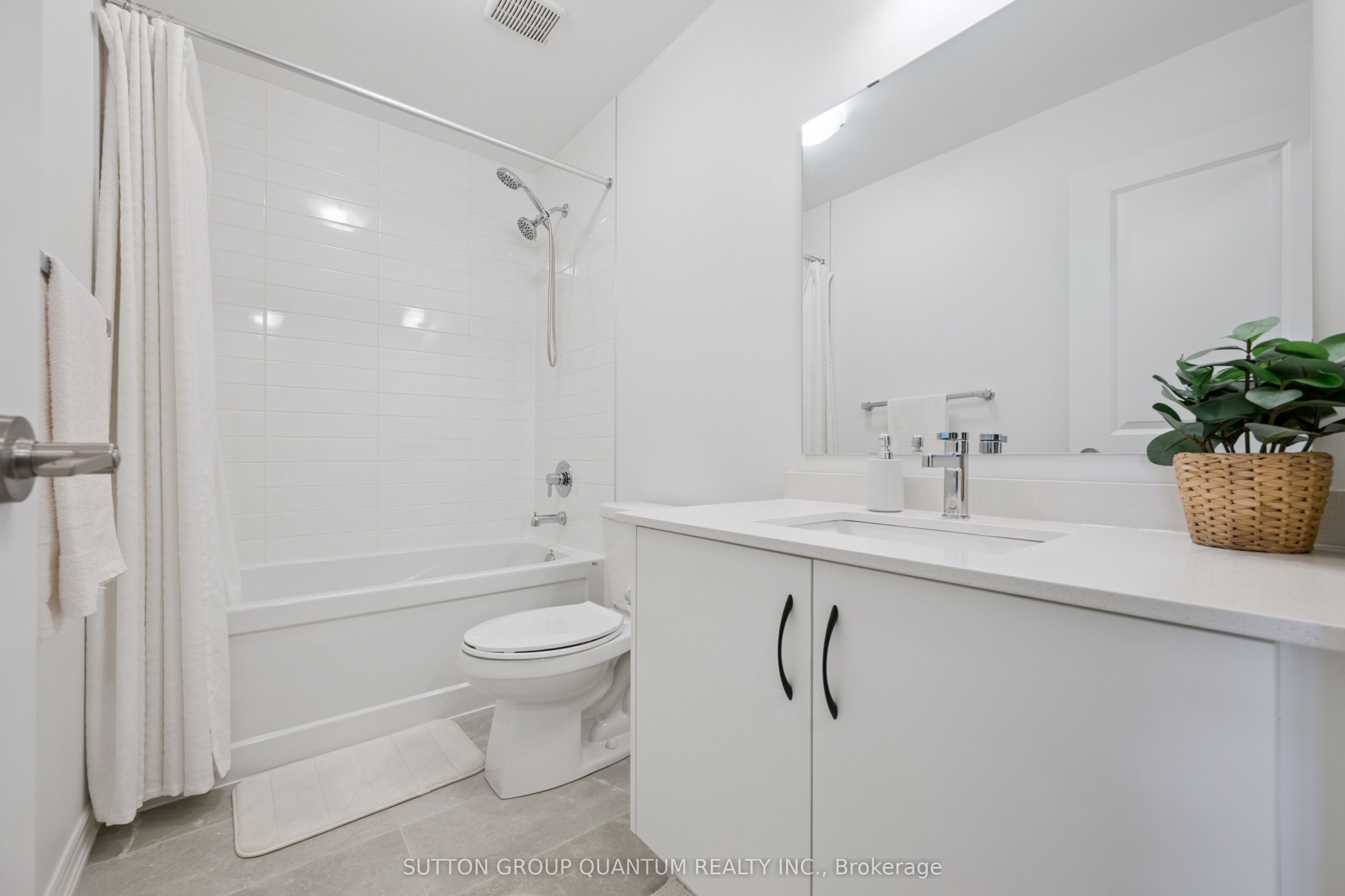 3040 Robert Lamb Boulevard Property Photo 18