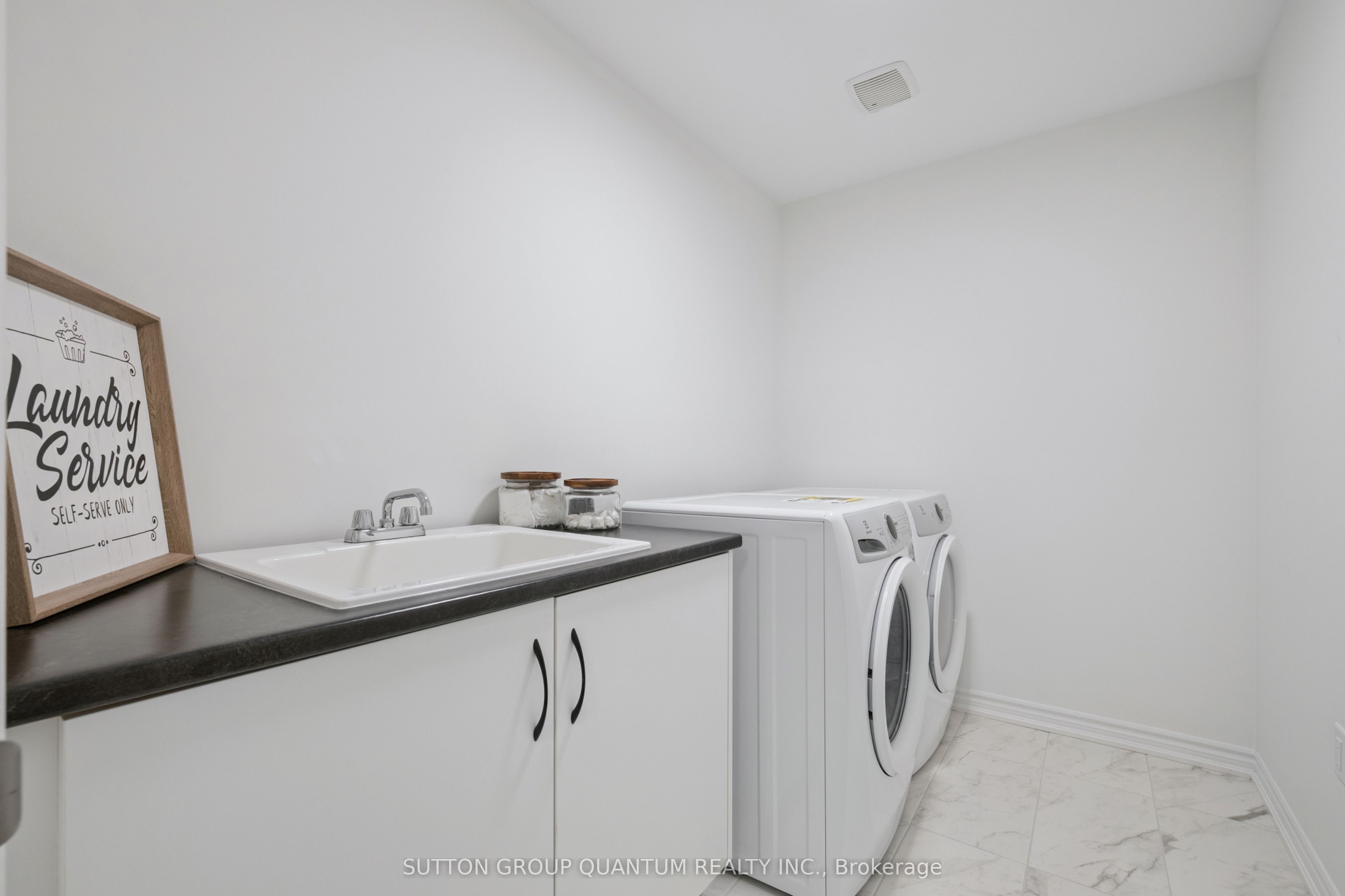 3040 Robert Lamb Boulevard Property Photo 19
