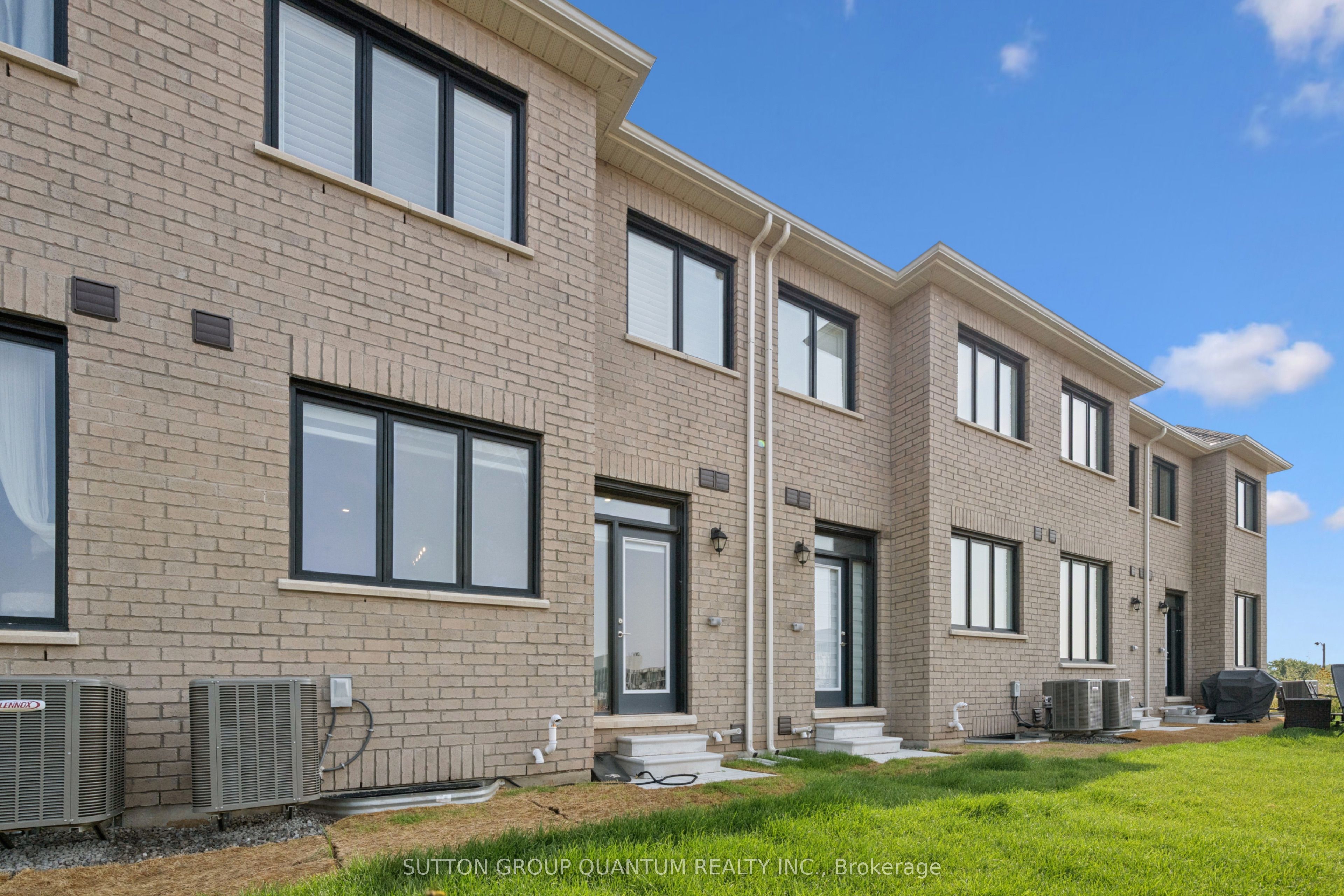 3040 Robert Lamb Boulevard Property Photo 20