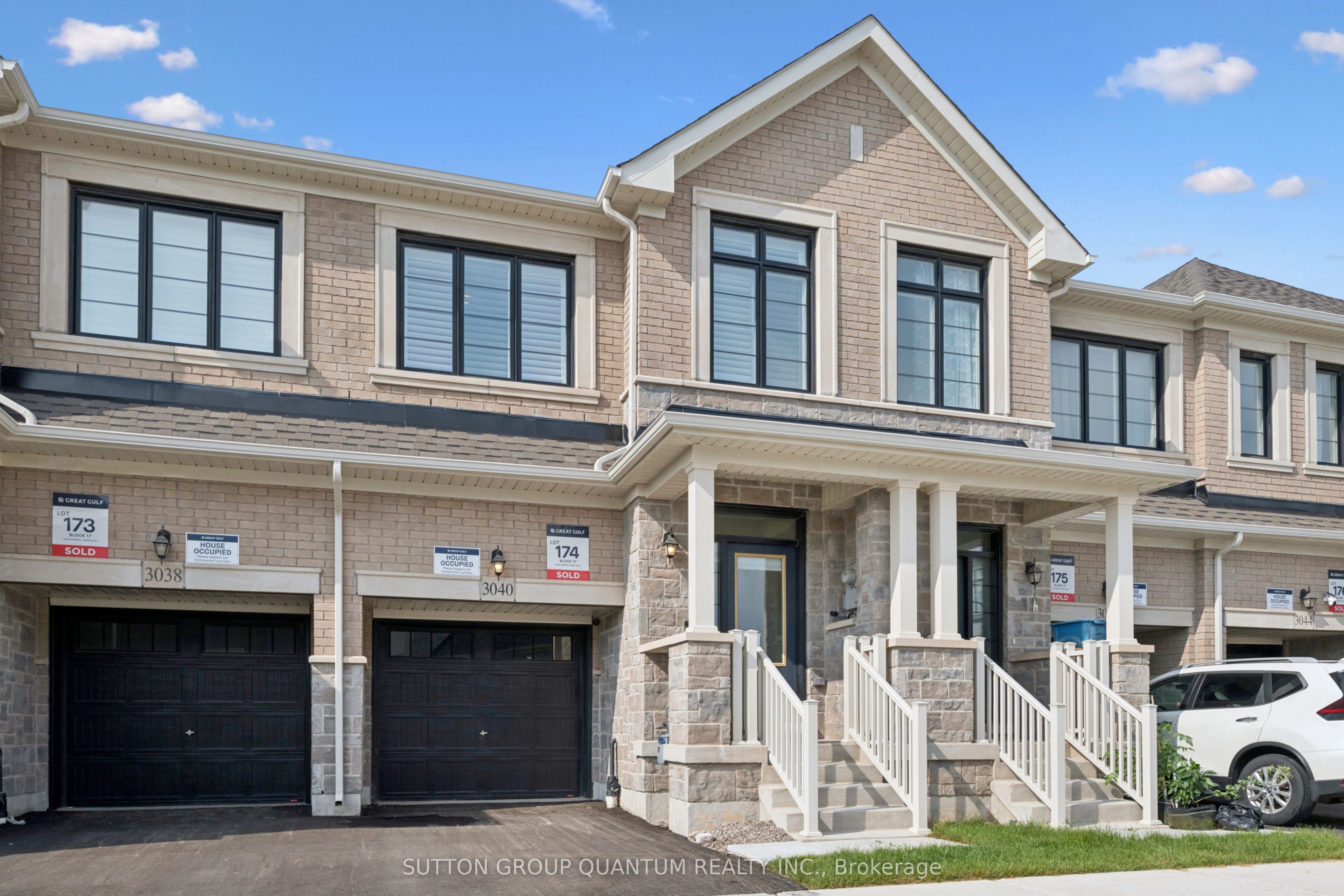 3040 Robert Lamb Boulevard Property Photo 21