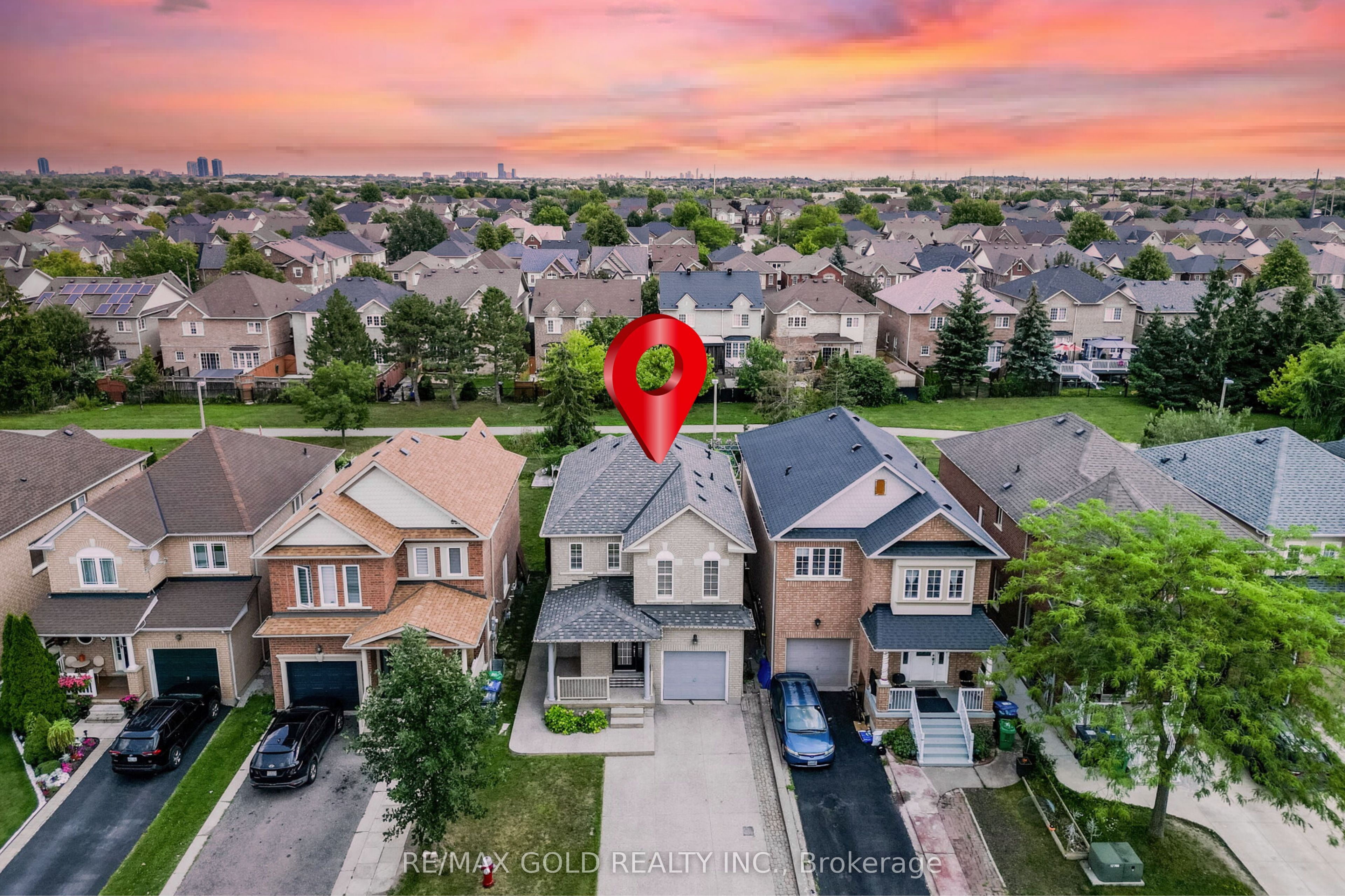 48 Redfinch Way Property Photo 1