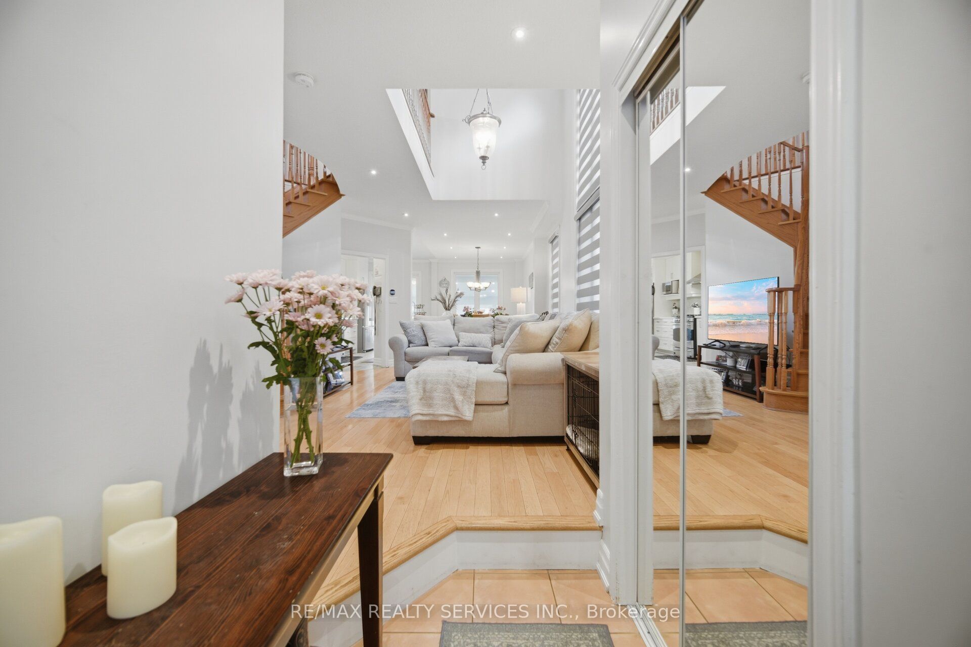 32 Deepcoral Court Property Photo 6