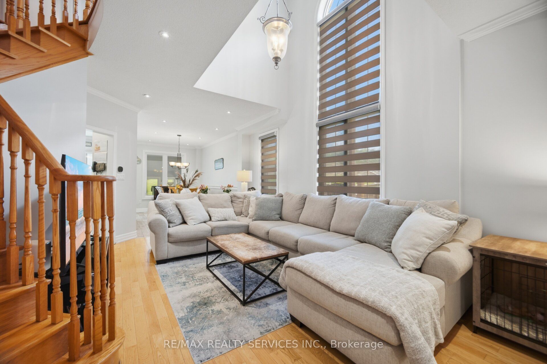 32 Deepcoral Court Property Photo 8