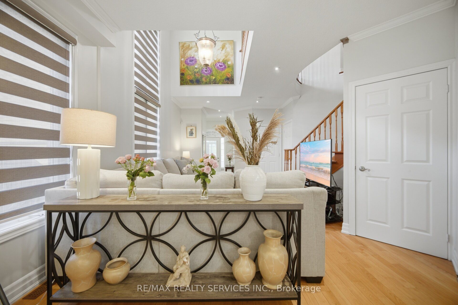 32 Deepcoral Court Property Photo 10