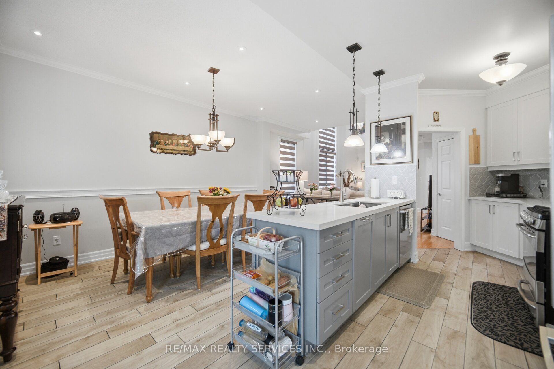 32 Deepcoral Court Property Photo 14